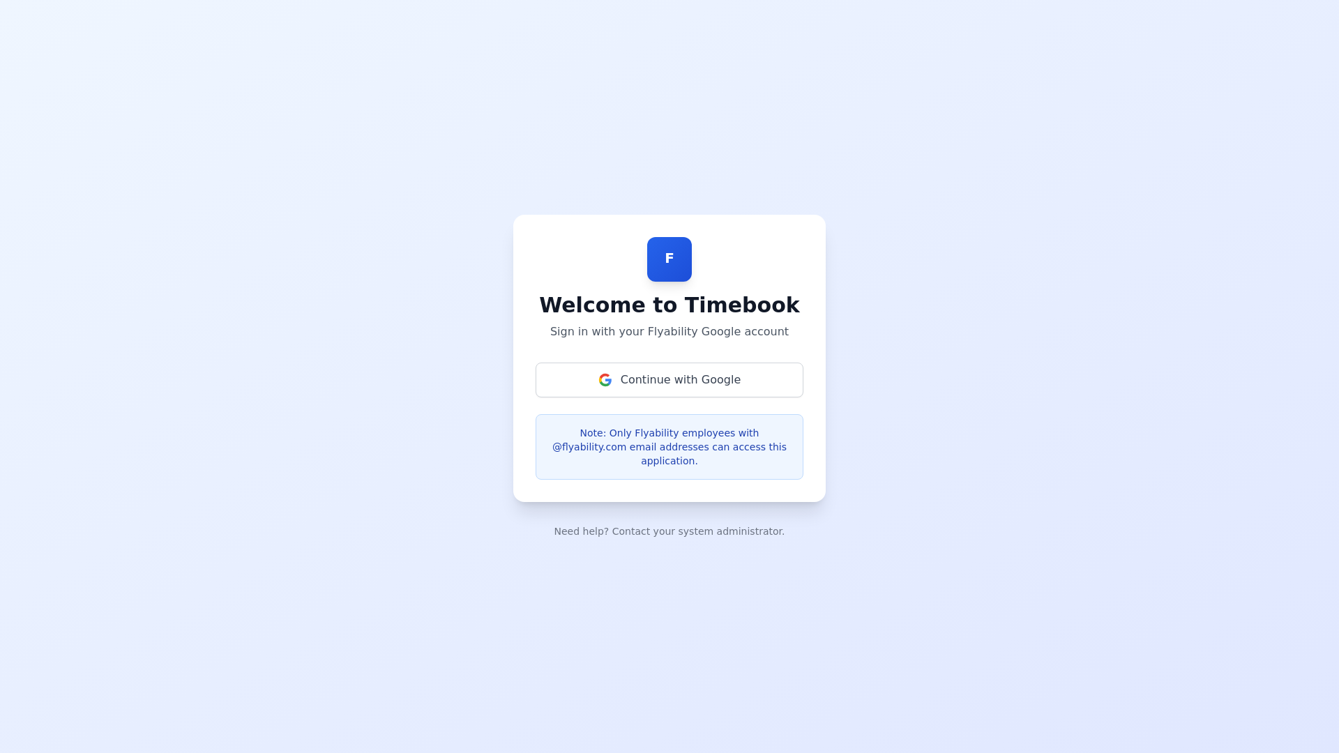 website screenshot of https://planning-cvw.pages.dev/