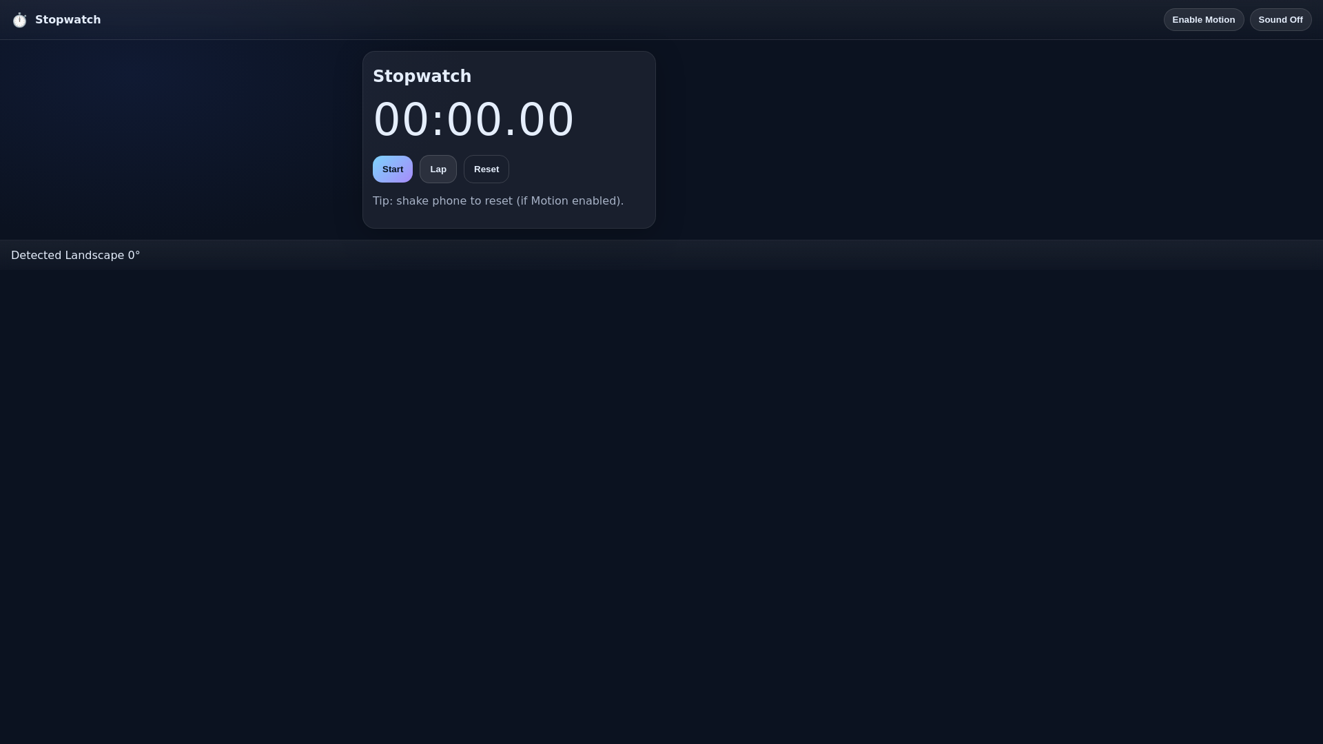 website screenshot of https://project2-11u.pages.dev/