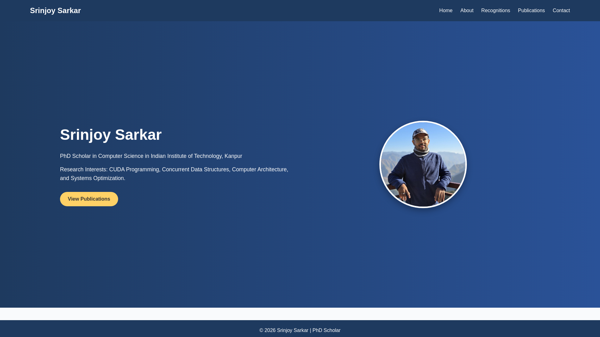 website screenshot of https://website-9p6.pages.dev/