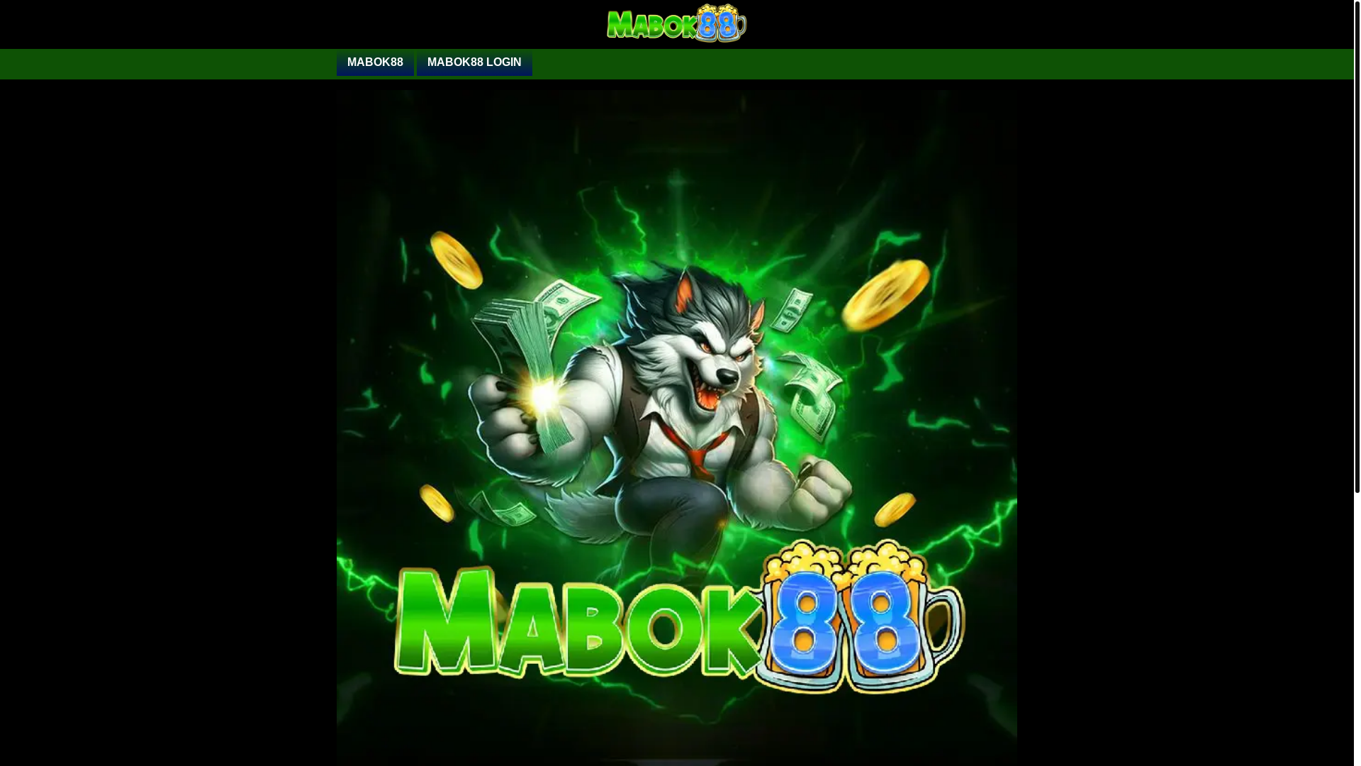 website screenshot of https://regional-hub.pages.dev/