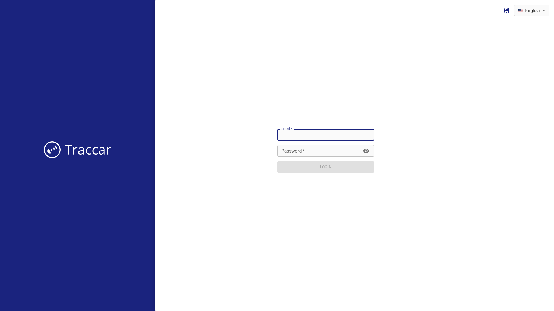 website screenshot of https://naturalcosmetics.top/