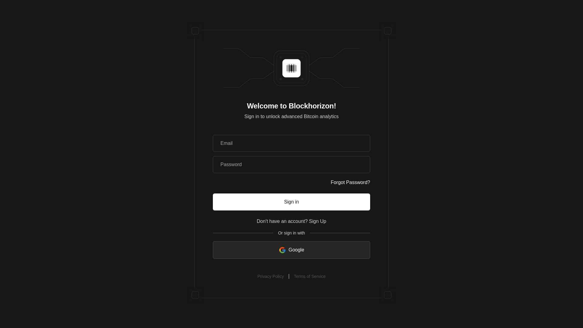 website screenshot of https://staging-bh-test.pages.dev/