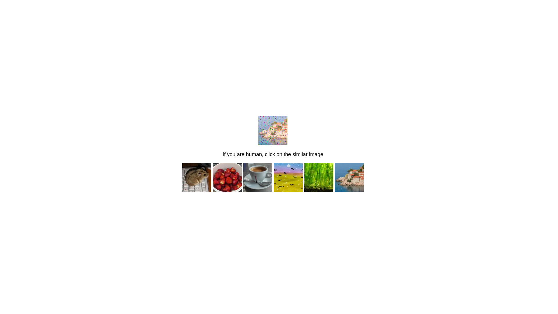 website screenshot of https://vulkan-5000-besplatno.top/