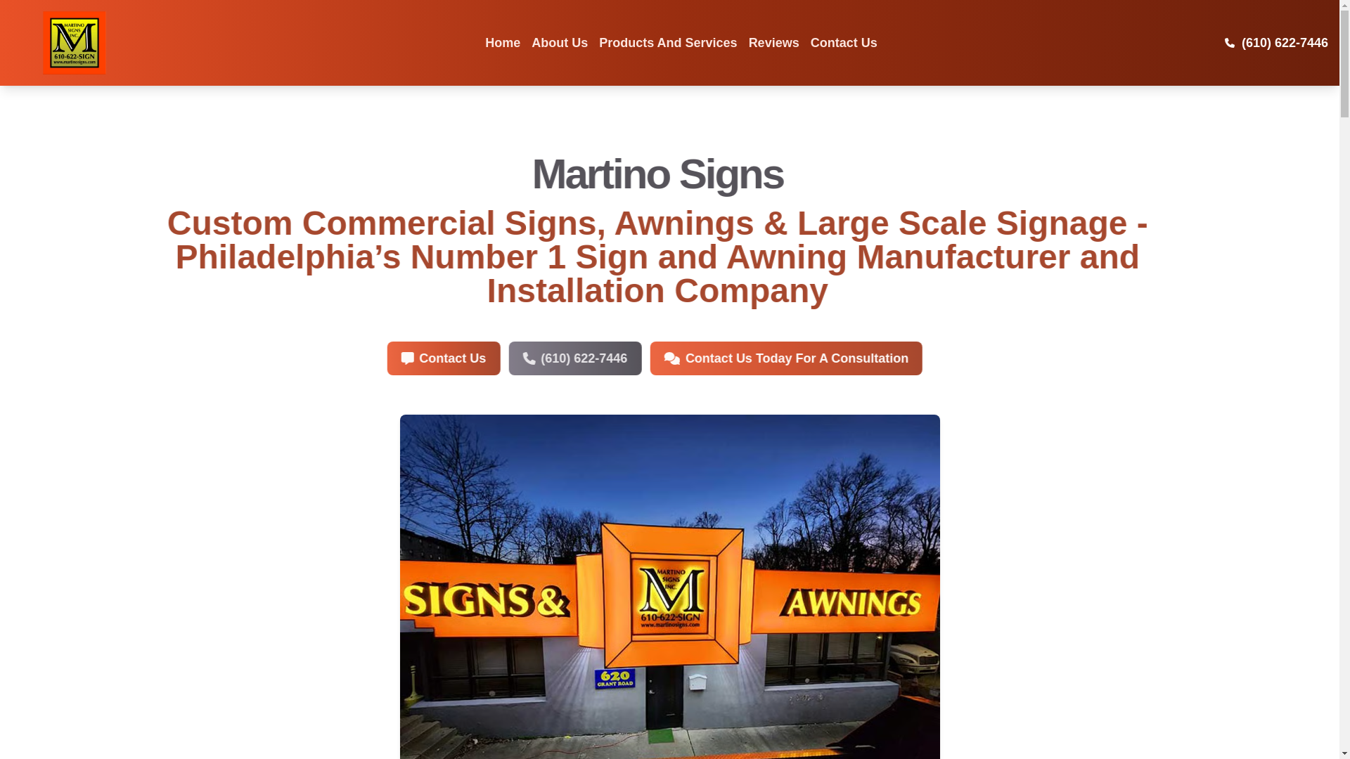 website screenshot of https://proximity-martinosignszzz-6847854a3a66.pages.dev/