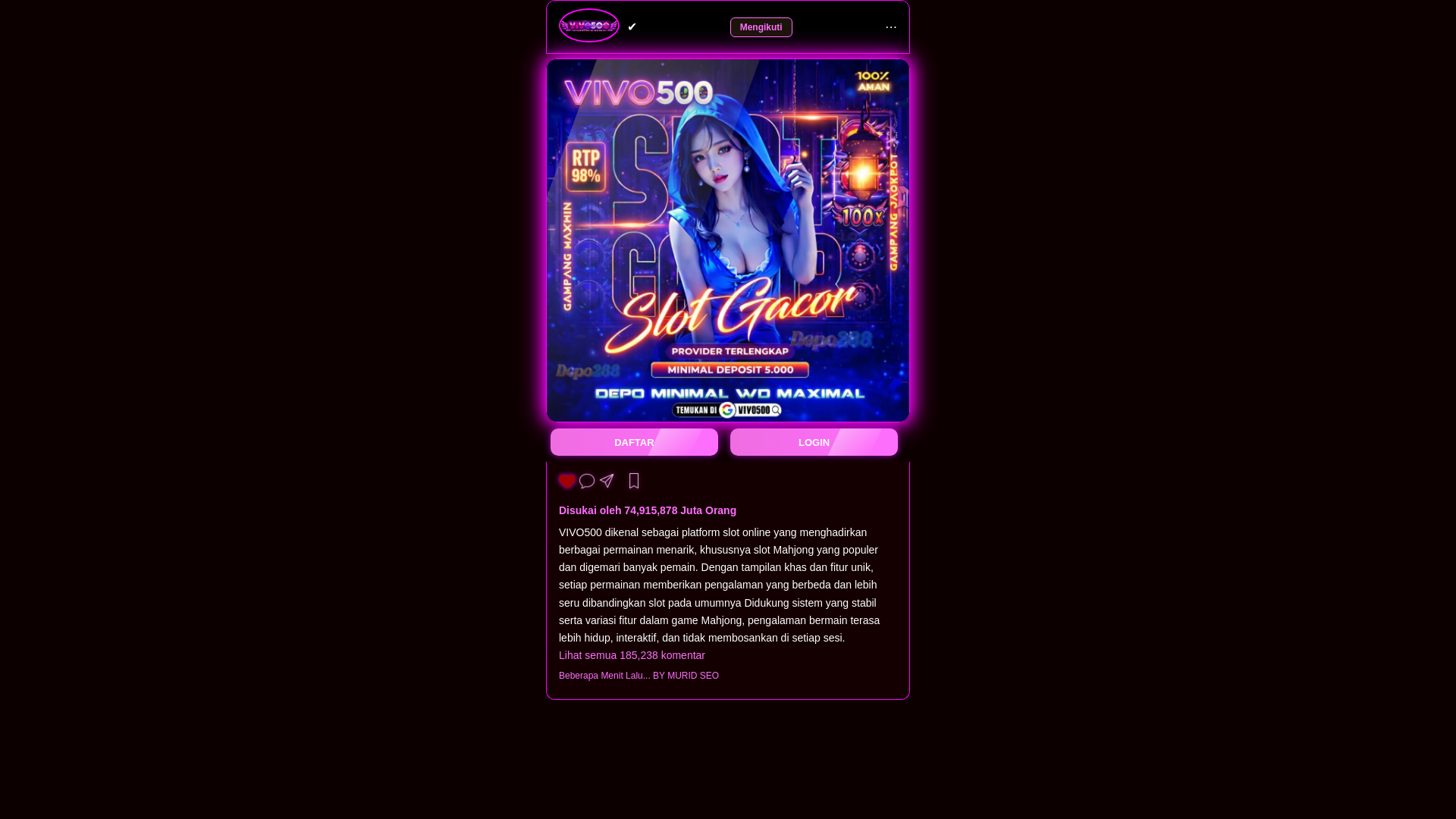 website screenshot of https://himachalgovt-vivo500.pages.dev/