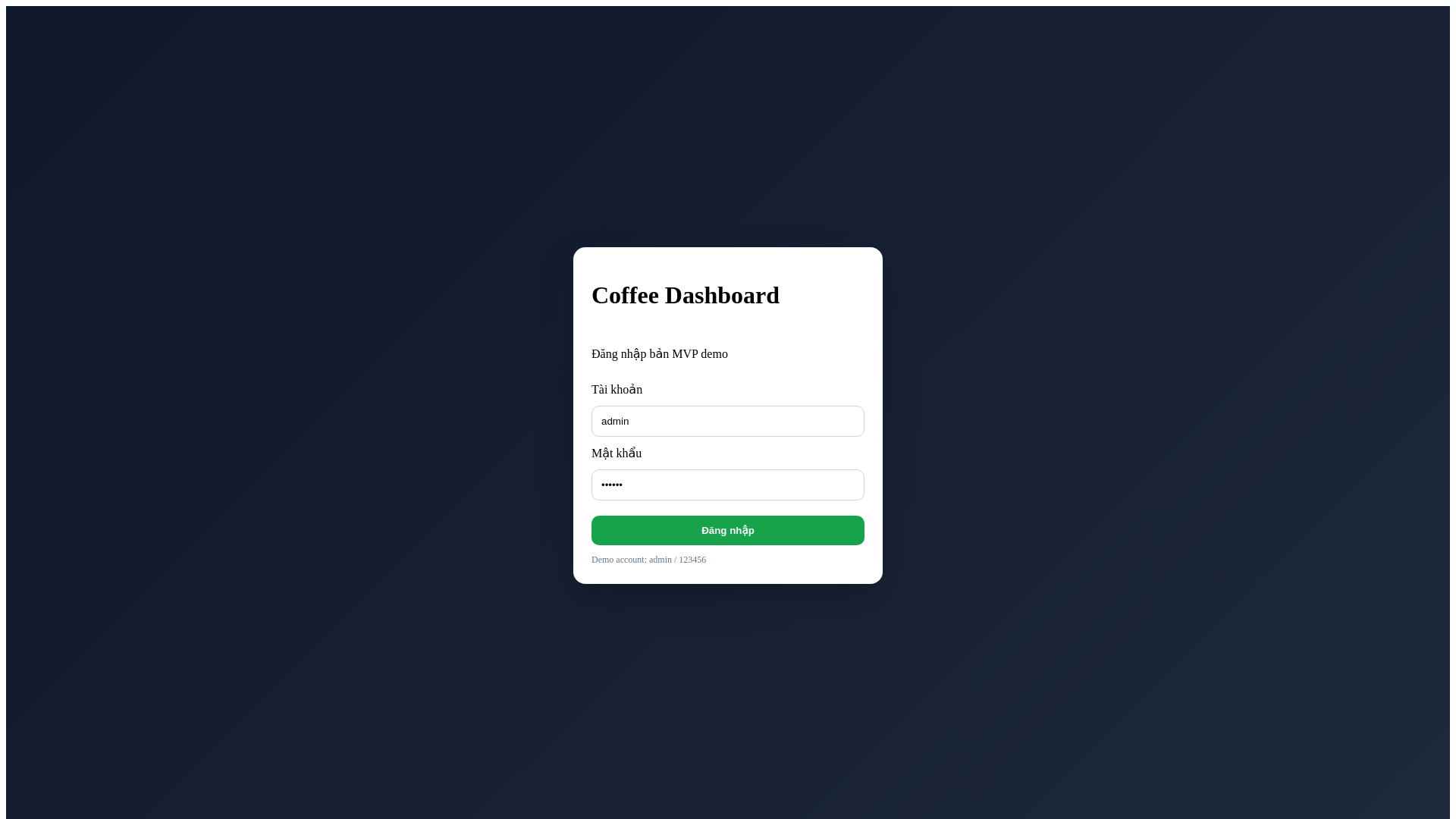 website screenshot of https://marketboard.pages.dev/