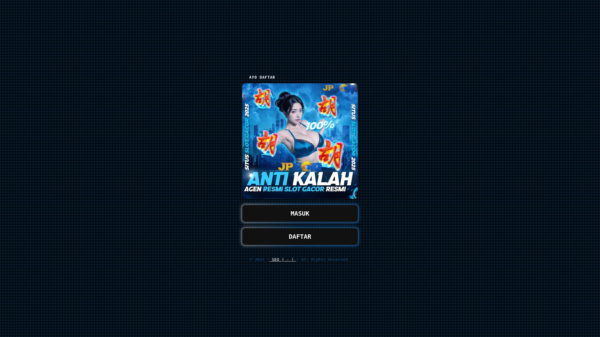 website screenshot of https://stecu-komunhas.pages.dev/