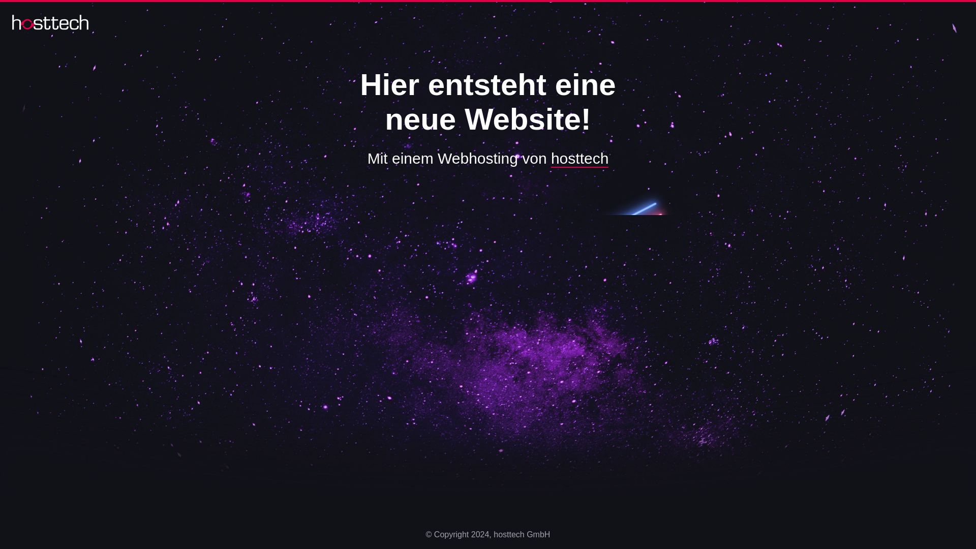 website screenshot of https://phoynix.com/