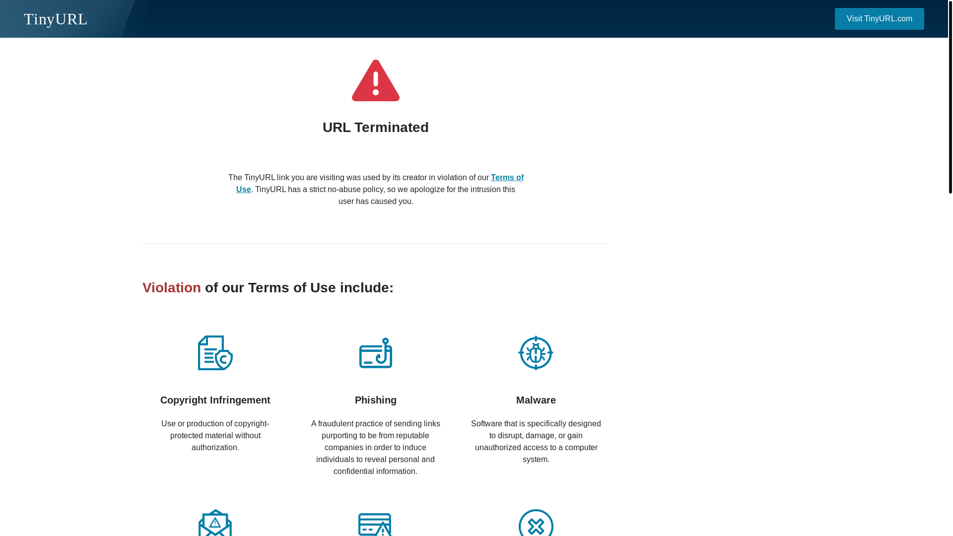 website screenshot of https://tinyurl.com/42asyeve?tracker=LE%20MANS
