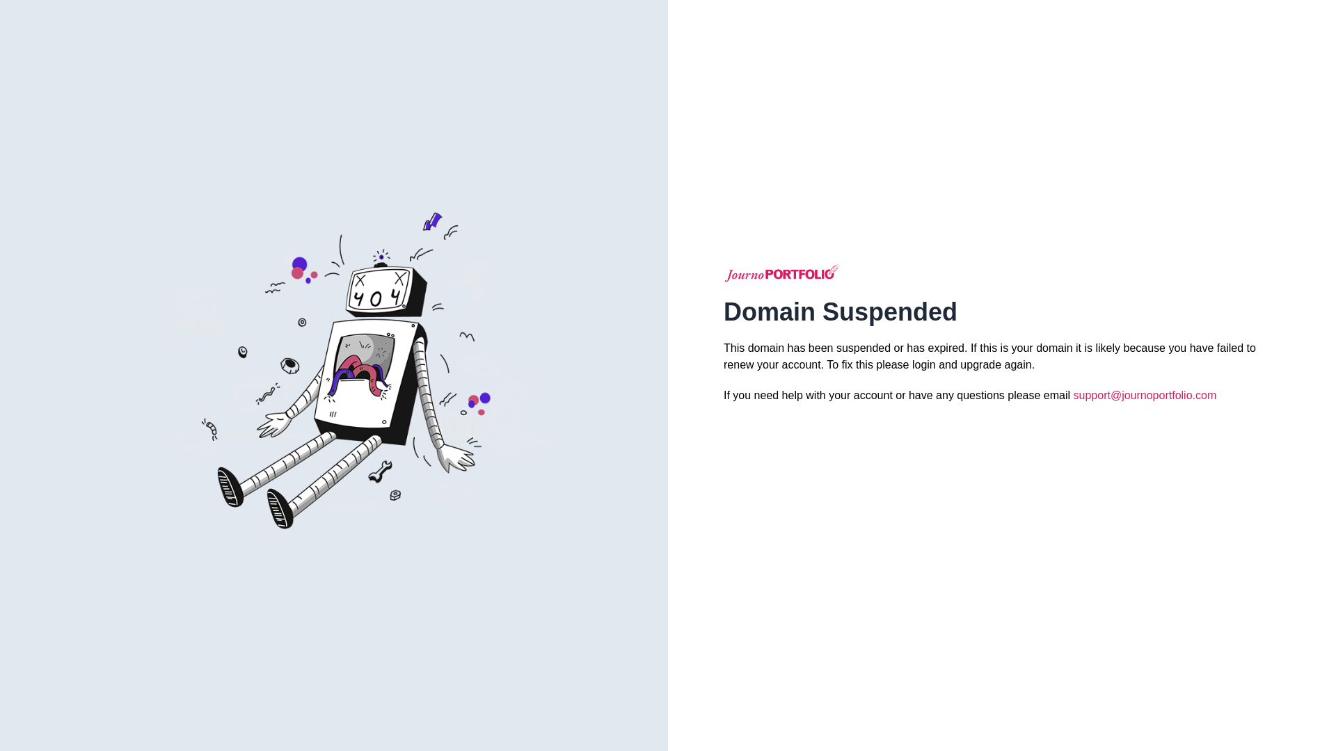 website screenshot of https://designdelleparole.com/