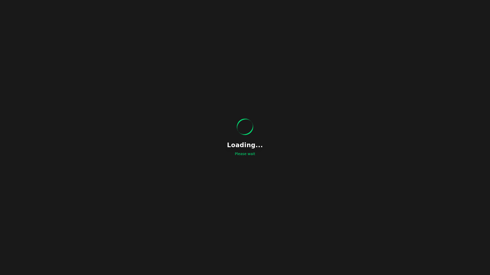 website screenshot of https://hbl-version-v-29.pages.dev/