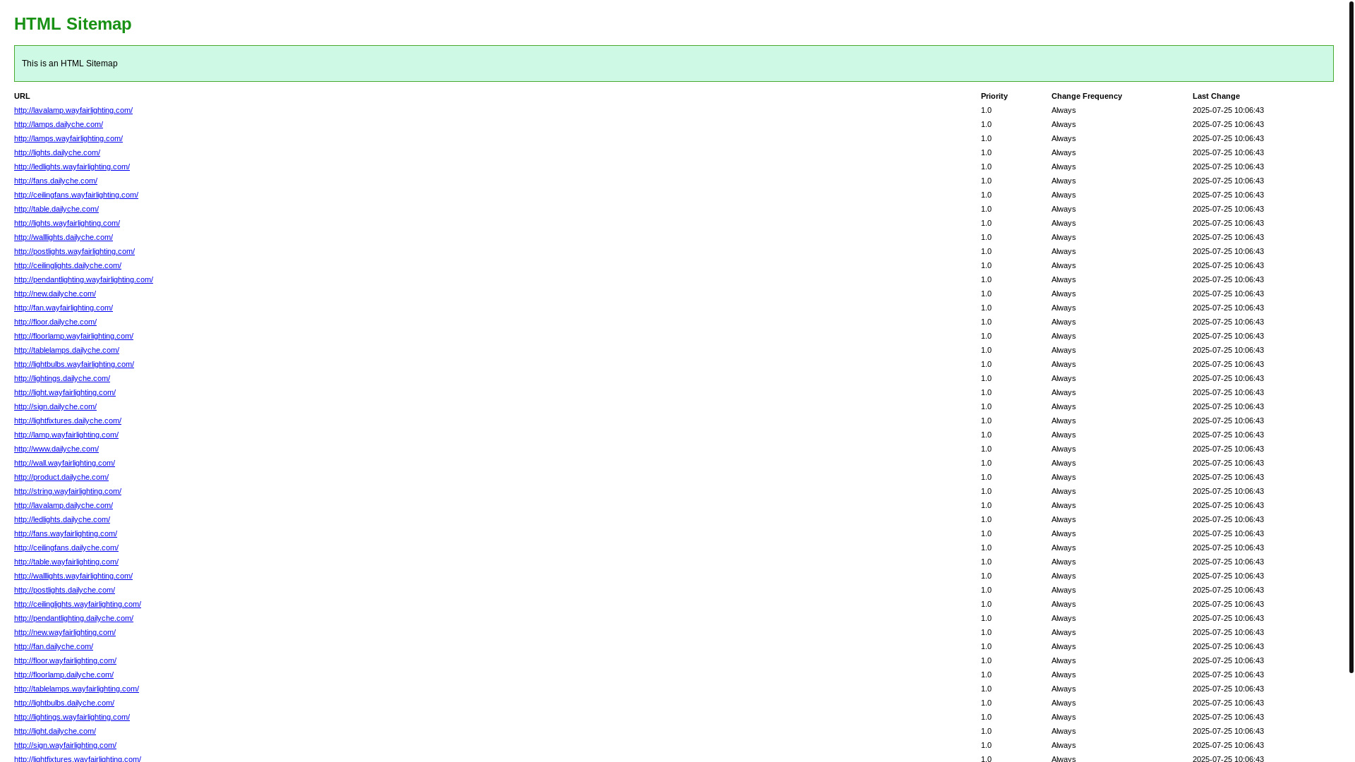 website screenshot of https://cb2lighting.com/