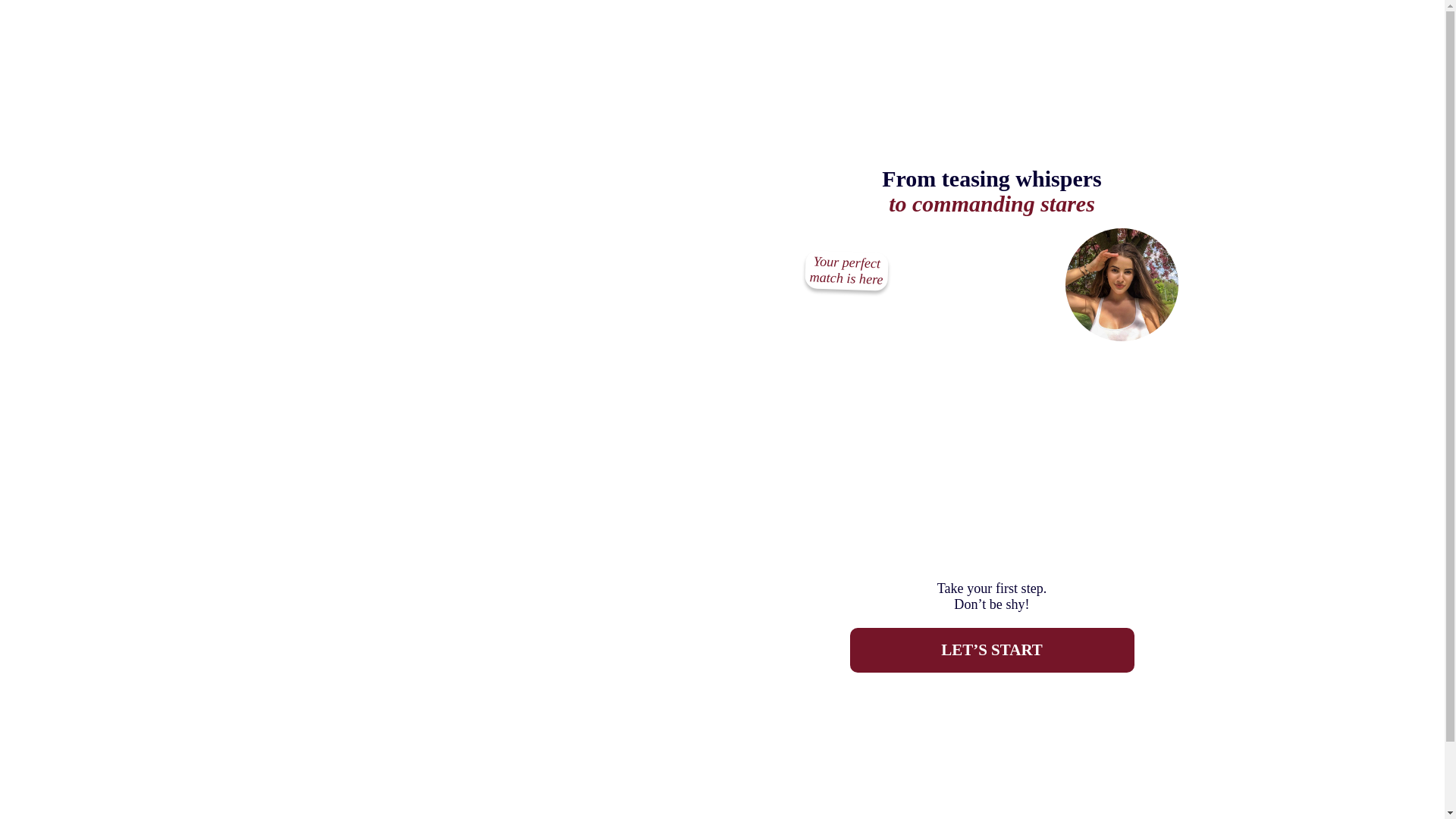 website screenshot of https://ytooucxgeegv.pages.dev/