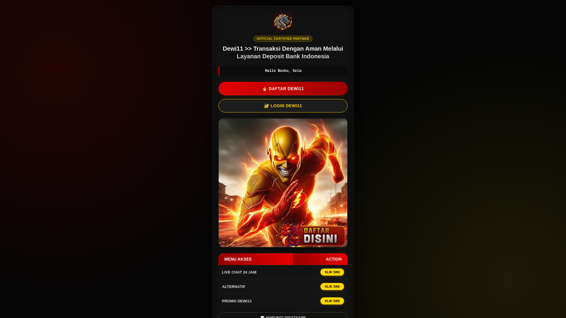 website screenshot of https://kurumsal-vefatedenler.pages.dev/