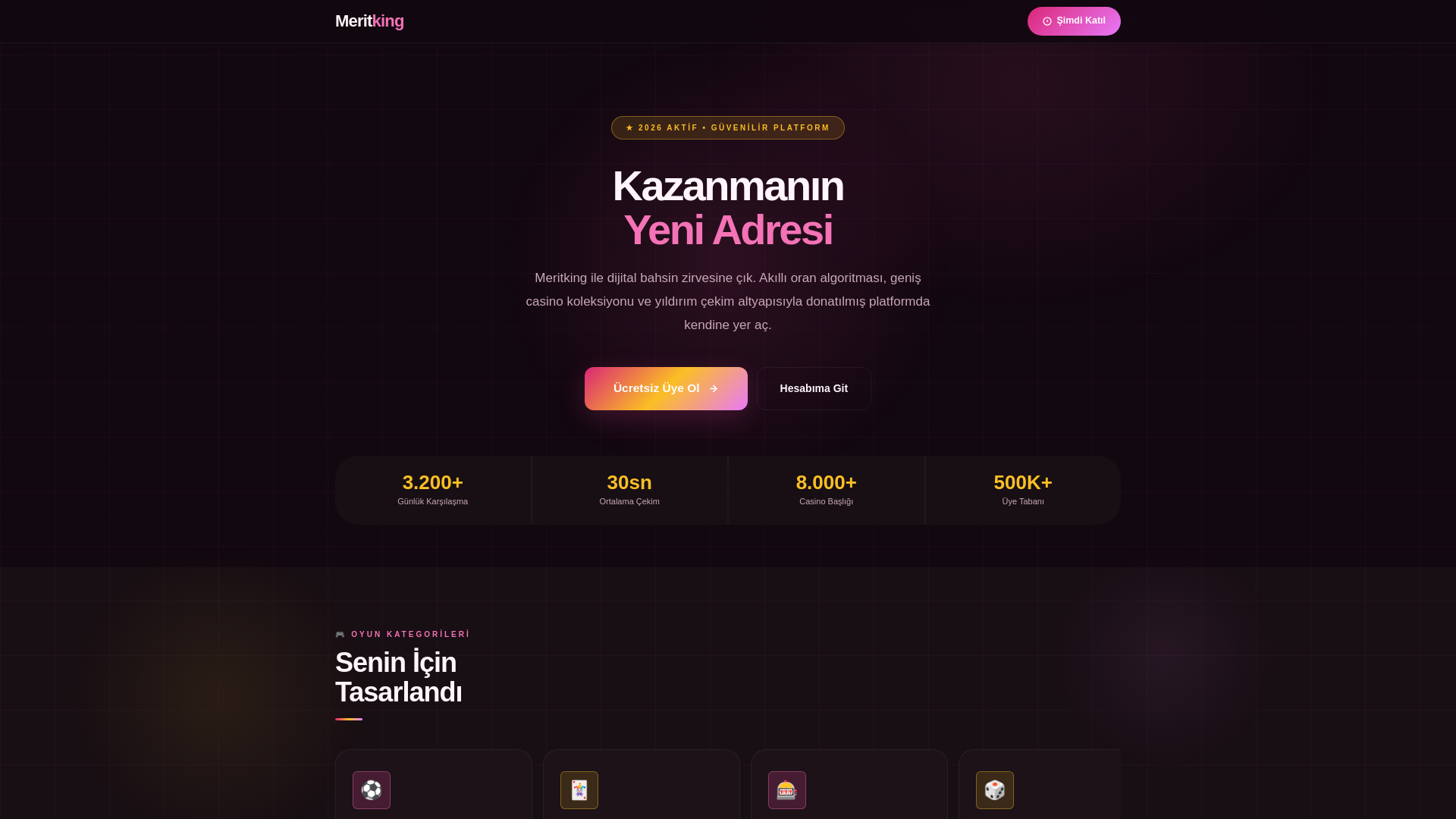 website screenshot of https://m-rneritkingfedlanboss2026-com.pages.dev/