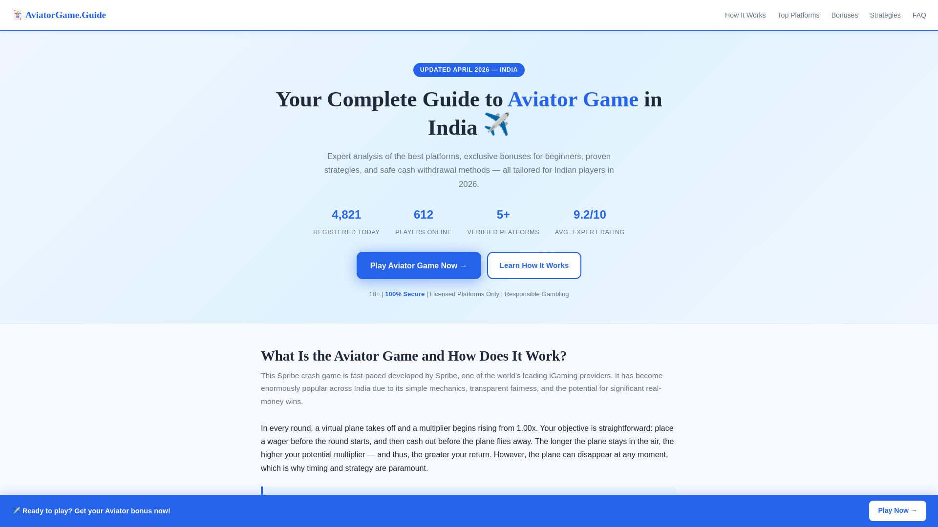 website screenshot of https://affordableflatsinfaridabad-com.pages.dev/
