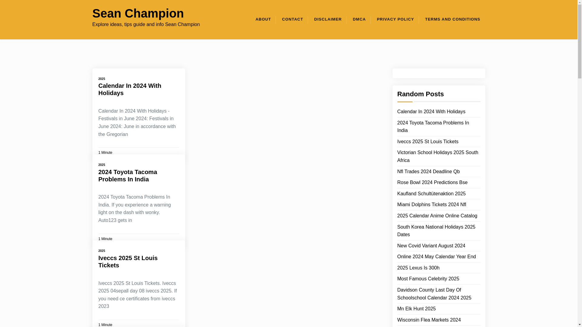website screenshot of https://edgusmcotk.pages.dev/
