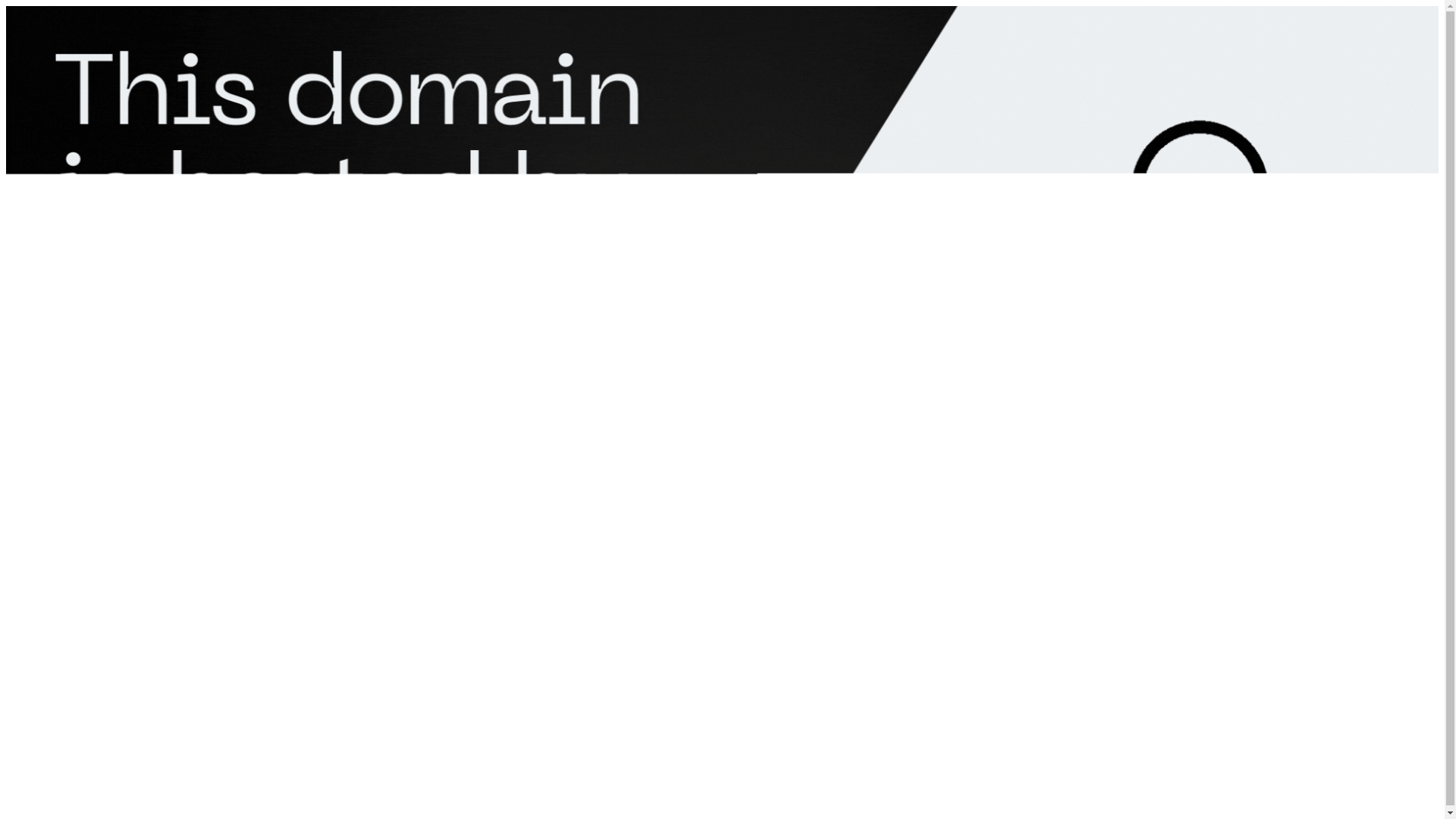 website screenshot of https://caarsatender.co.za/
