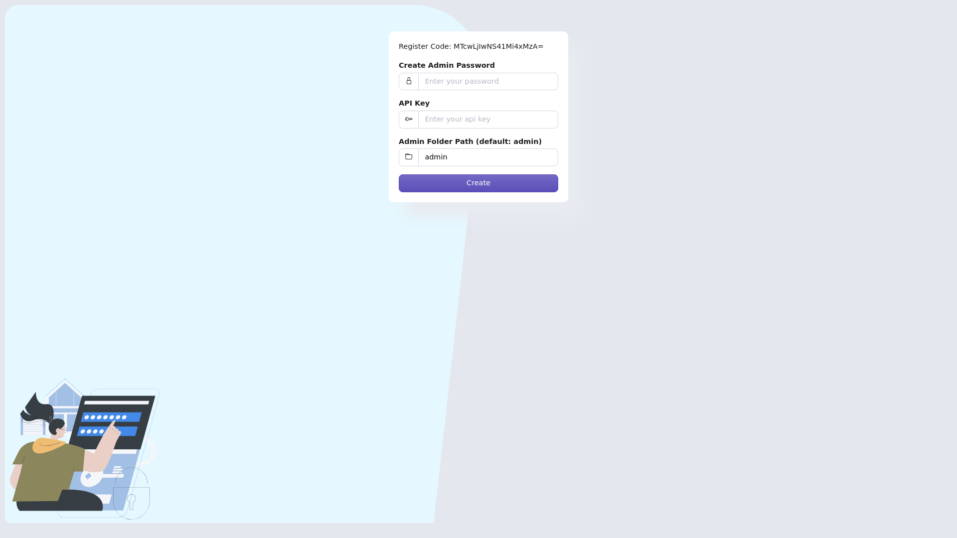 website screenshot of https://mortensoncentuk.top/