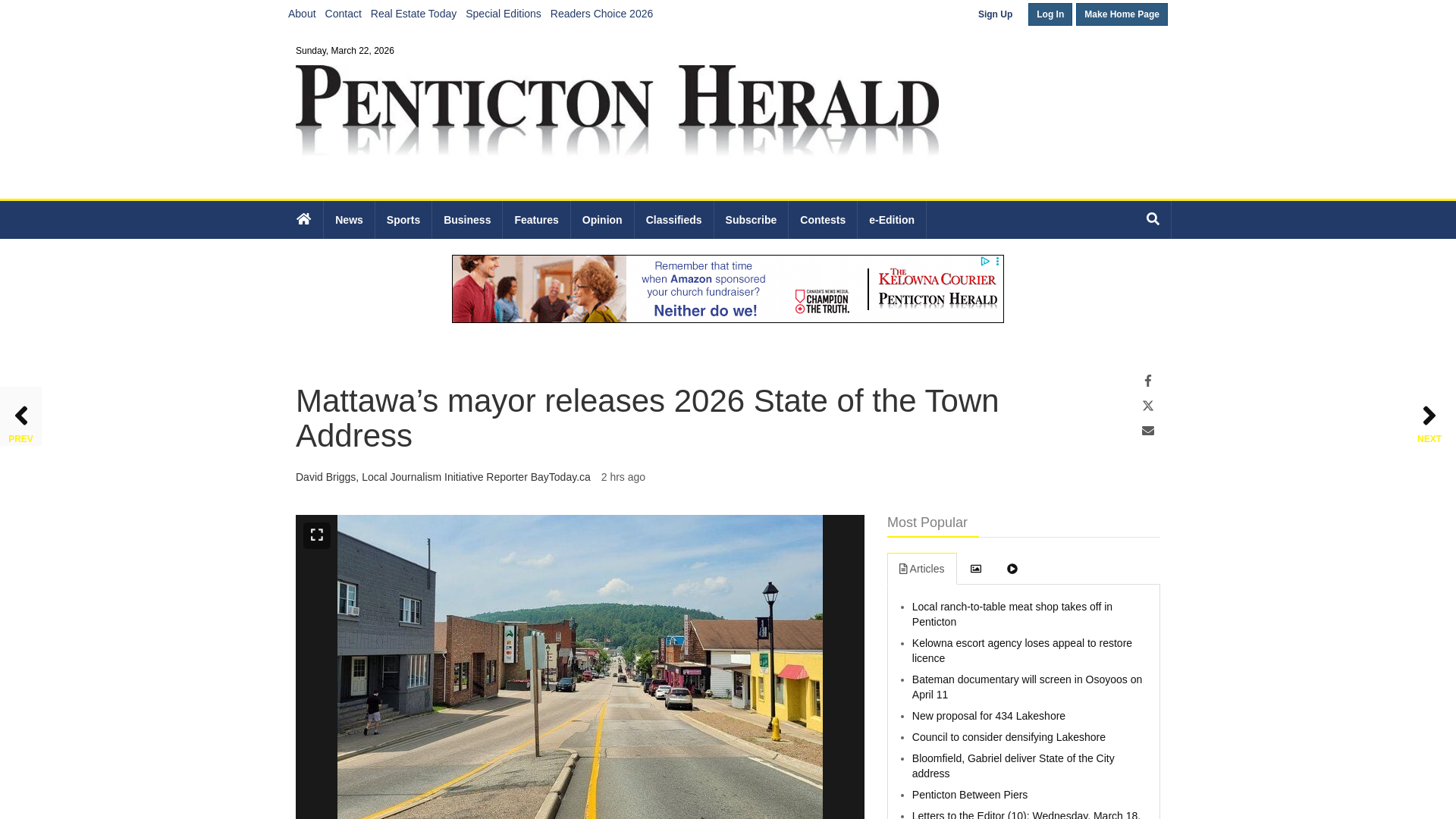 website screenshot of https://www.pentictonherald.ca/spare_news/article_519f17b0-a518-5bbe-bd16-395ee5e83ad7.html