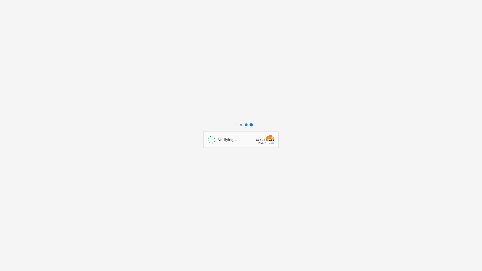 website screenshot of https://newdocument-8y5.pages.dev/