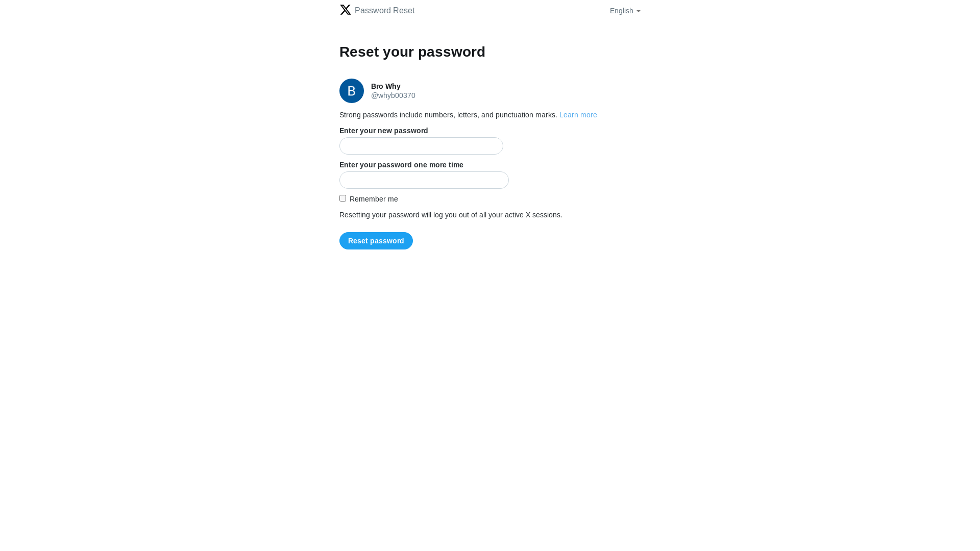 website screenshot of https://twitter.com/i/redirect?url=https%3A%2F%2Ftwitter.com%2Faccount%2Fconfirm_email_reset%3Freset_type%3De%26amp%3Bpassword_reset_cause%3Dacid%26amp%3Buser_id%3D1673794095074926599%26amp%3Btoken%3DwJU6hkUZyDHYGoYr3s4snET%2521I%2521I8DZgwF1n1H6TJs8E%253D-1751940439698%26amp%3Btoken_version%3D0%26amp%3Bconfirm_pending_email%3D0&t=1&cn=YWNpZF9ub3RpZmljYXRpb25fZW1haWw%3D&sig=b705a93fcb992818b789f8156427502f998cd8cd&iid=6bb1b19a4d0045c3bd33b8170d157471&uid=1673794095074926599&nid=296+3