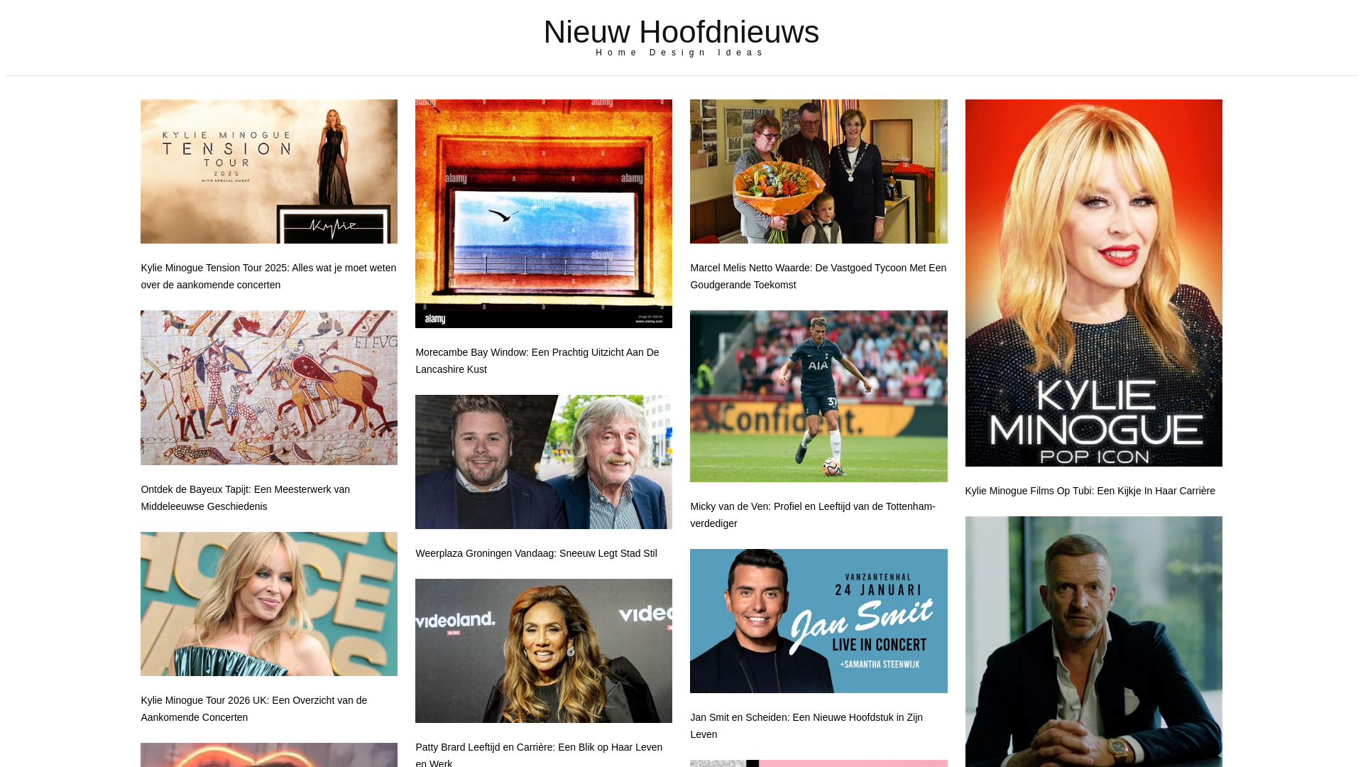 website screenshot of https://hethongbigcomcom.pages.dev/