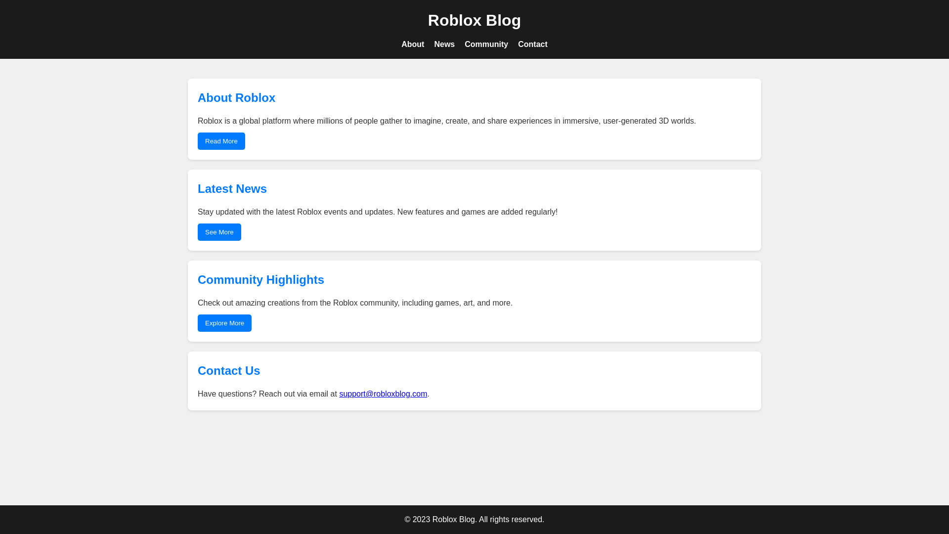 website screenshot of https://congratsapp.pages.dev/
