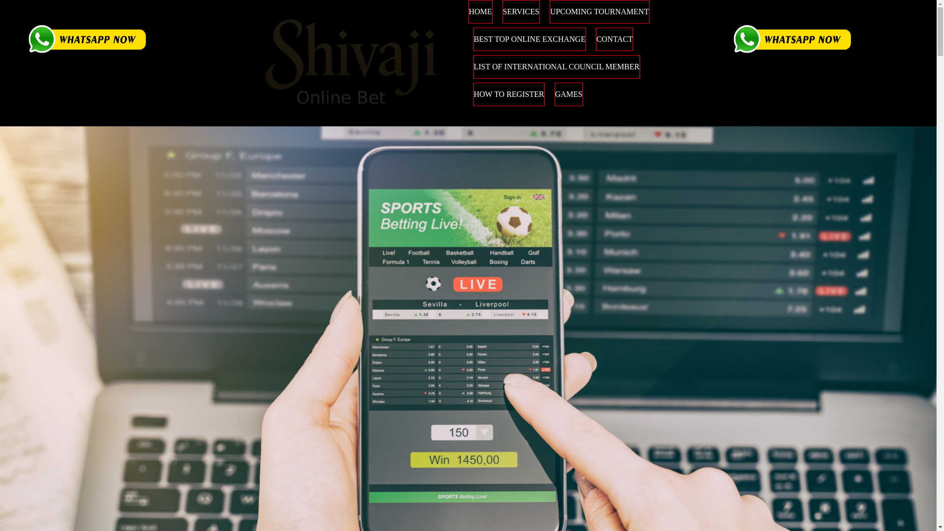 website screenshot of https://shivajiofficialbookk.pages.dev/