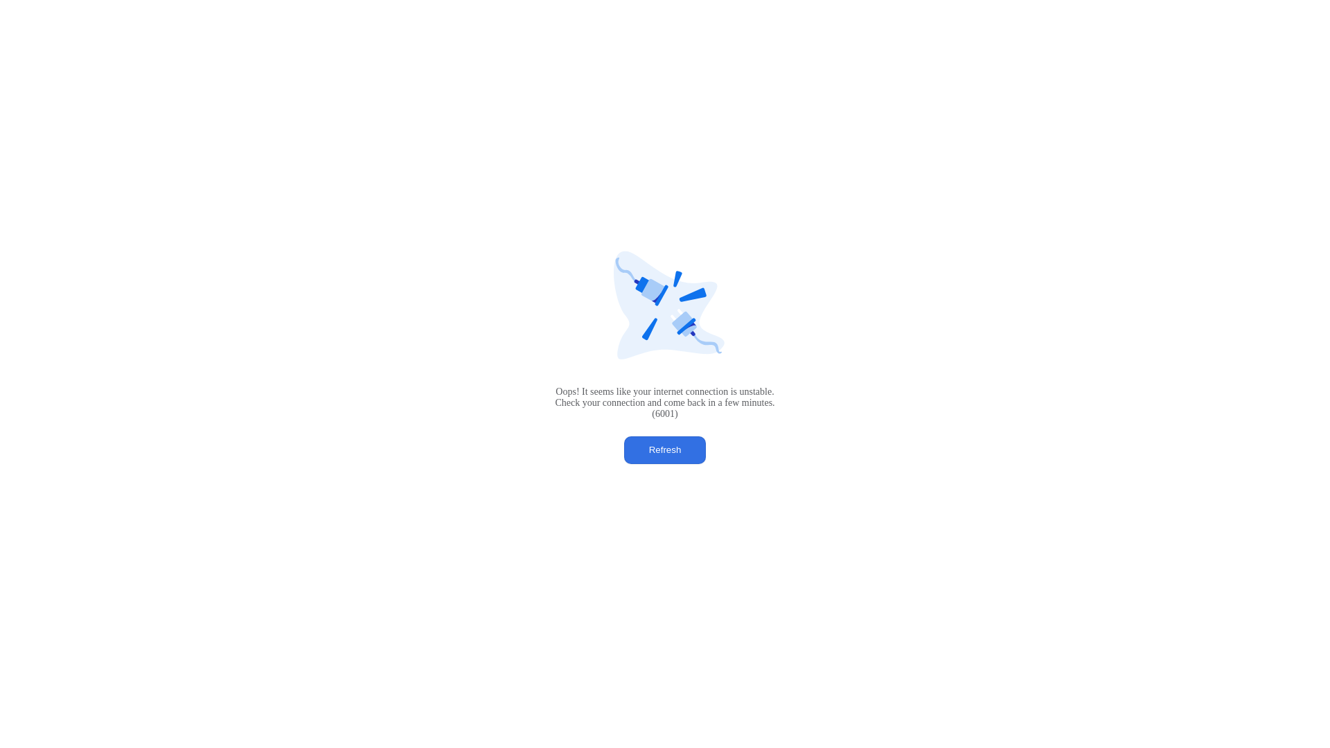 website screenshot of https://docs.zoom.us/doc/iZyD1D-SSSqwezNLTeKCQQ?from=email