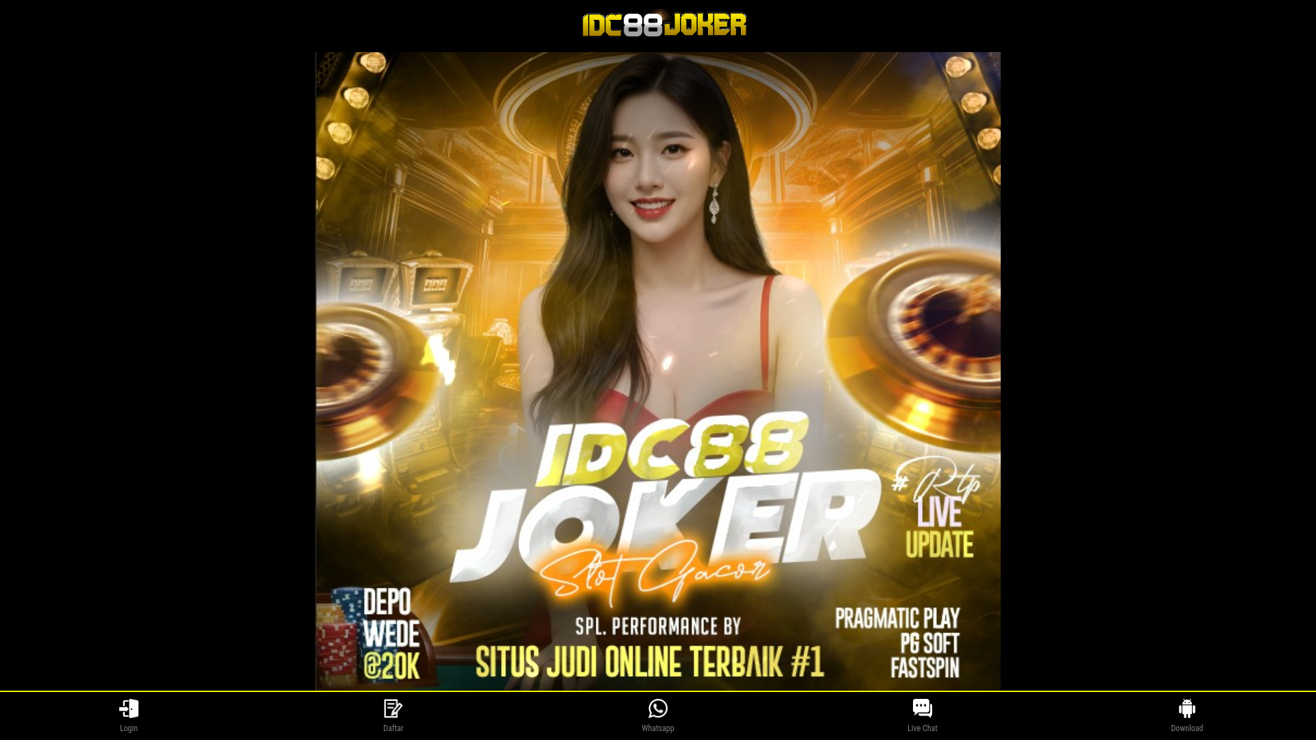 website screenshot of https://erickson-mb-how-to-know-when-to-change-air-filter.pages.dev/