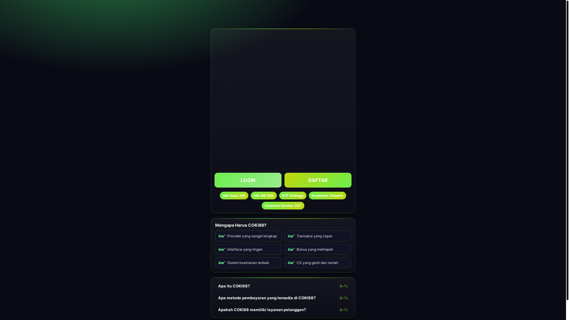 website screenshot of https://ulanai-kam-sangsi.pages.dev/
