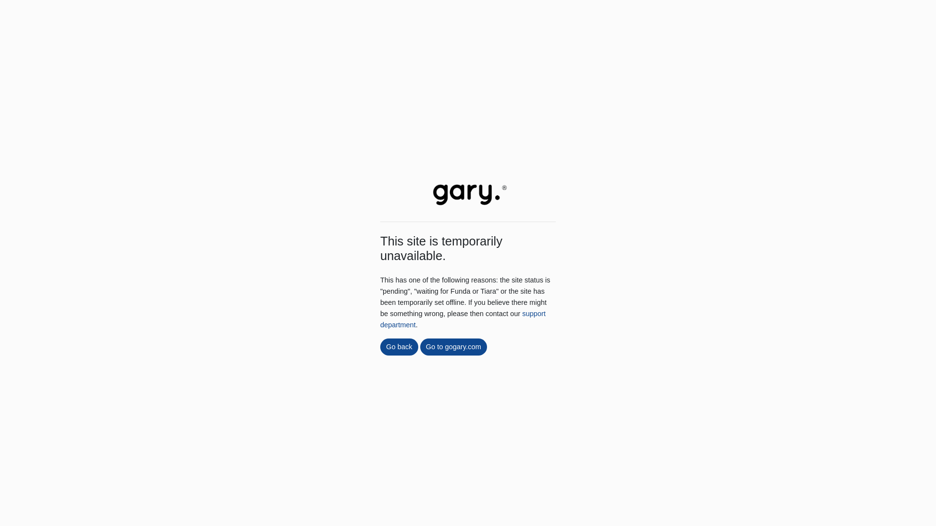 website screenshot of https://breedstraat59.nl/