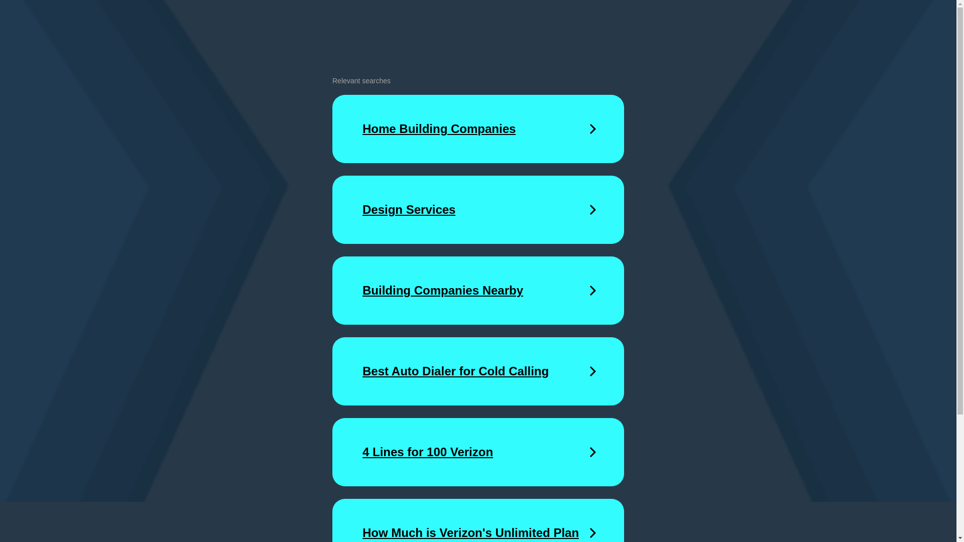 website screenshot of https://nml-phone-plans.top/