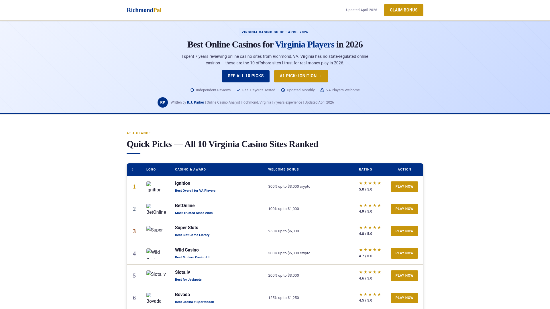 website screenshot of https://richmondpal-com-882.pages.dev/