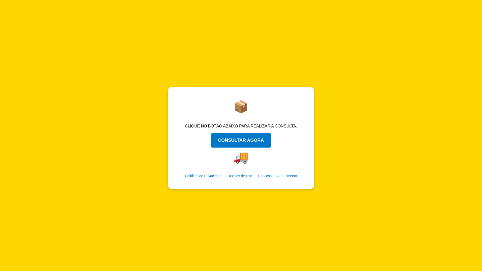 website screenshot of https://veiopraonde.online/