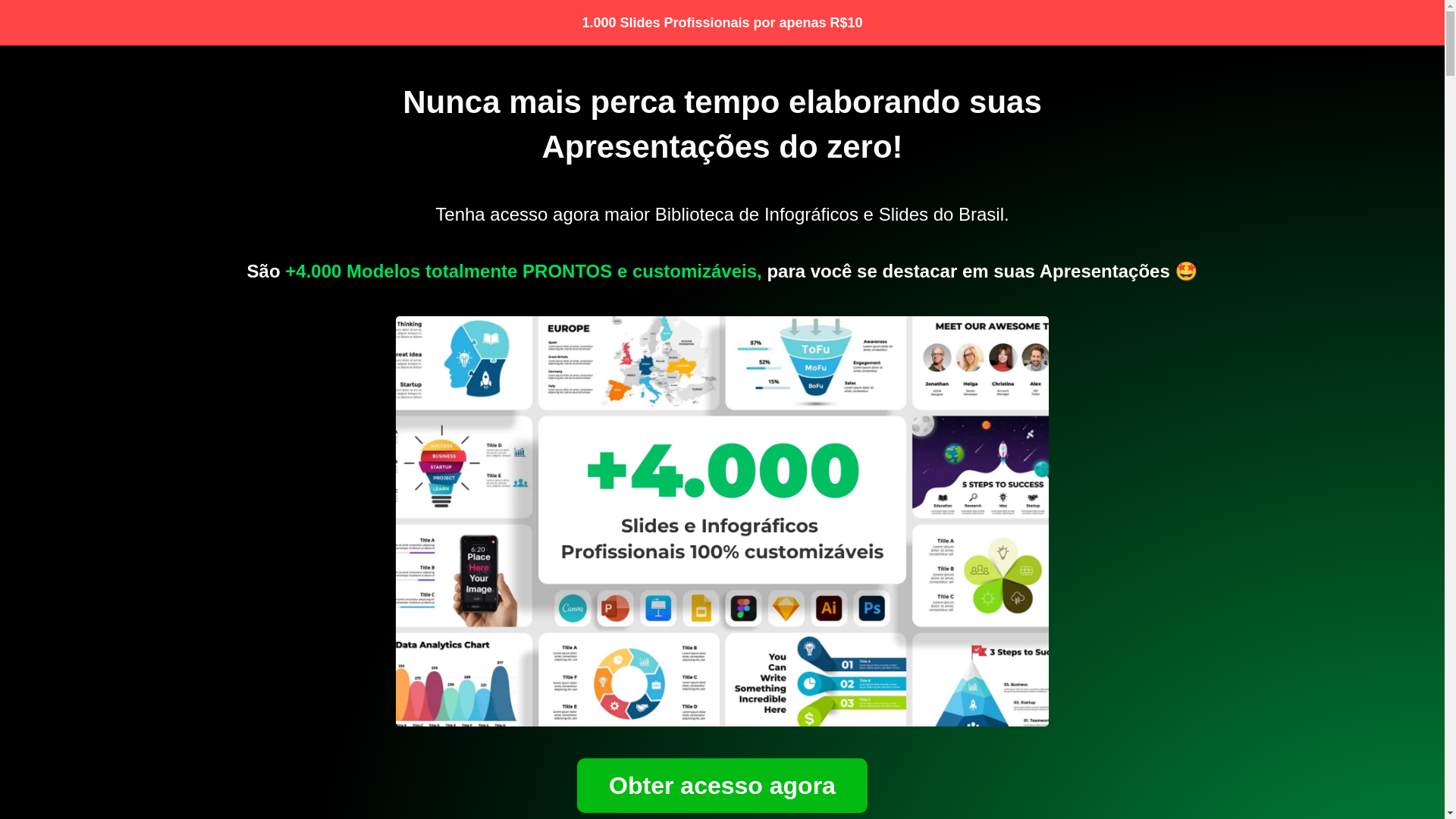 website screenshot of https://bibliotecaexpress.org/
