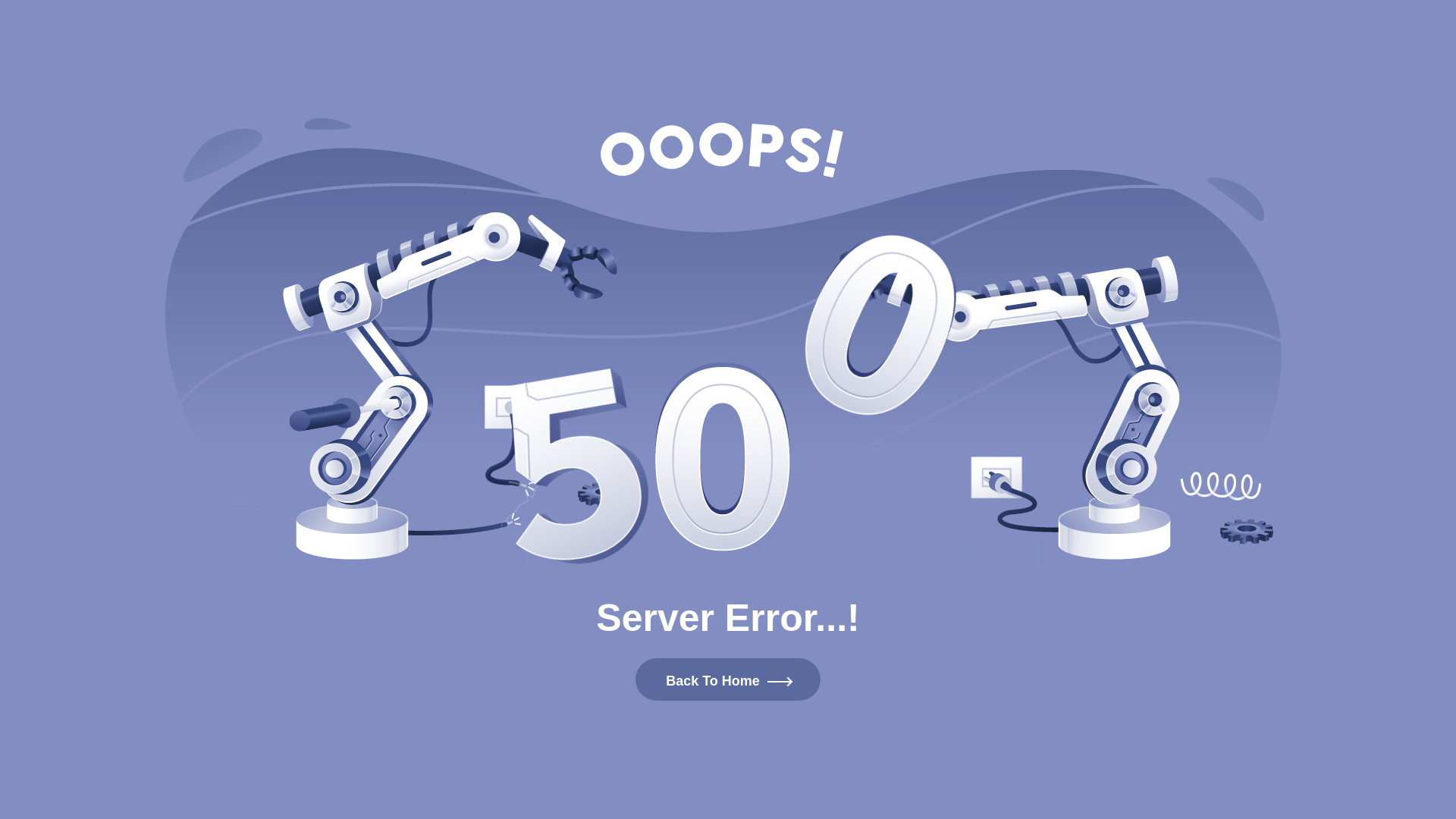 website screenshot of https://remitfastbd.com/