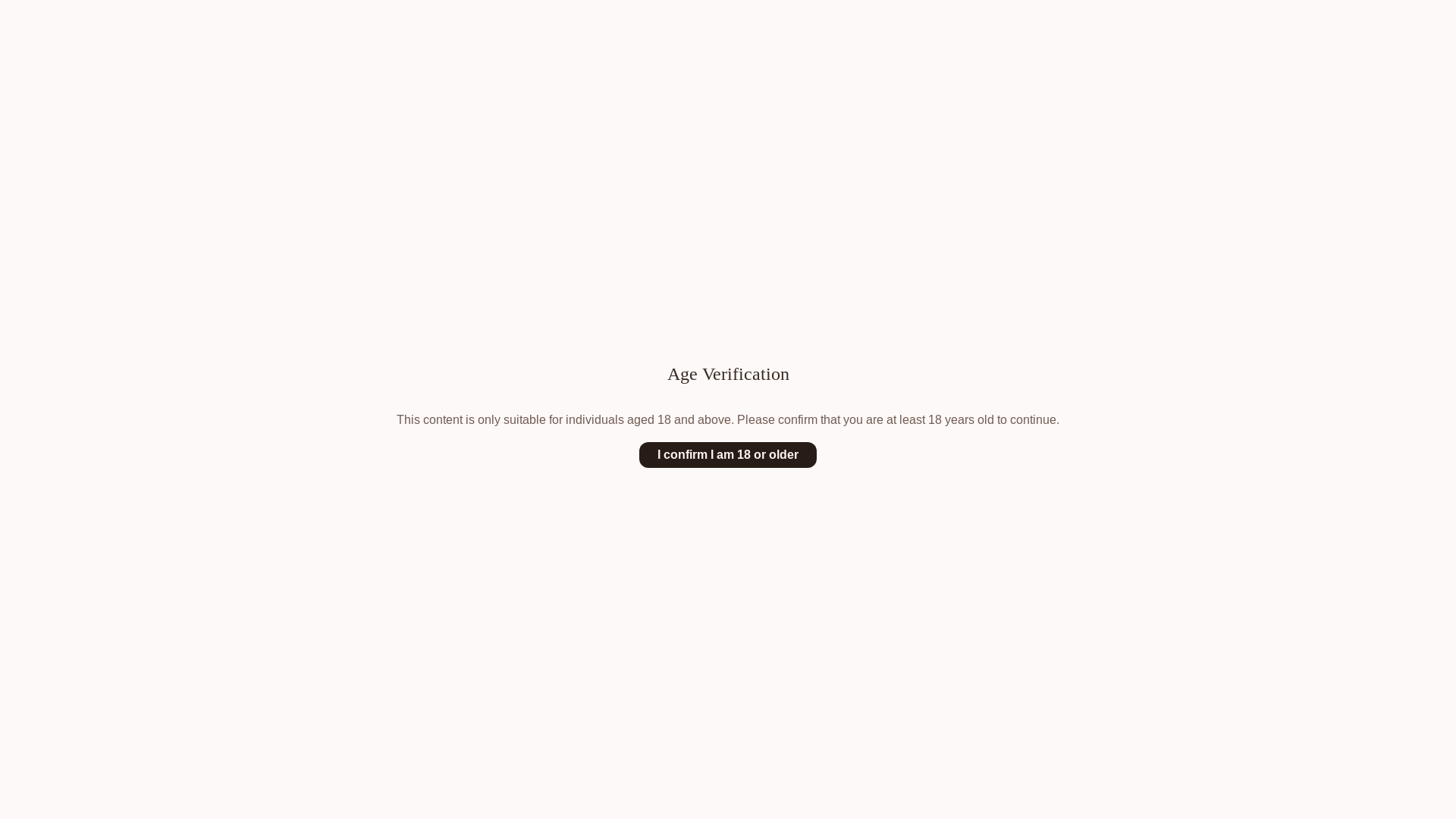 website screenshot of https://saucepan.pages.dev/