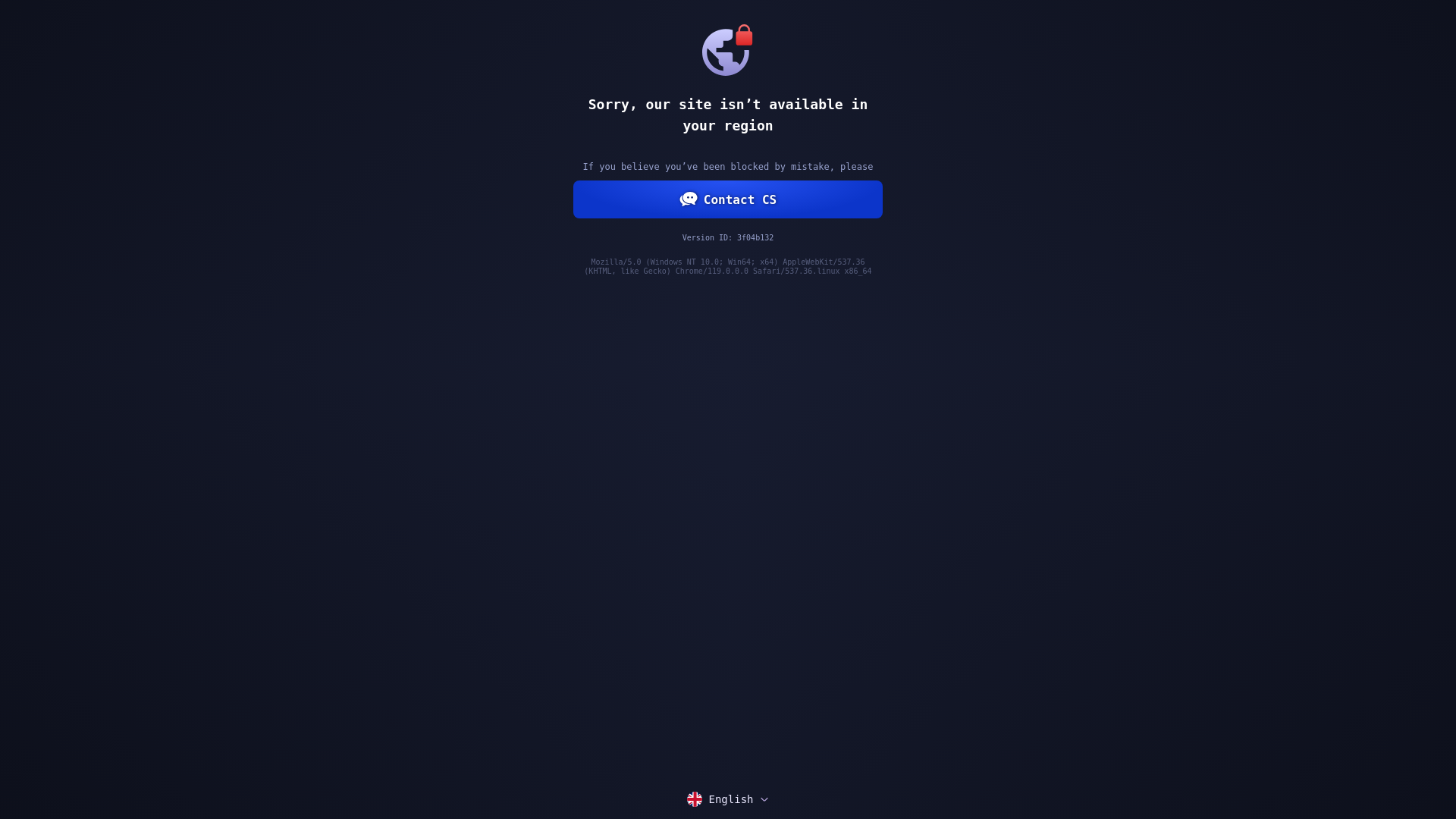 website screenshot of https://allwinphaw.com/