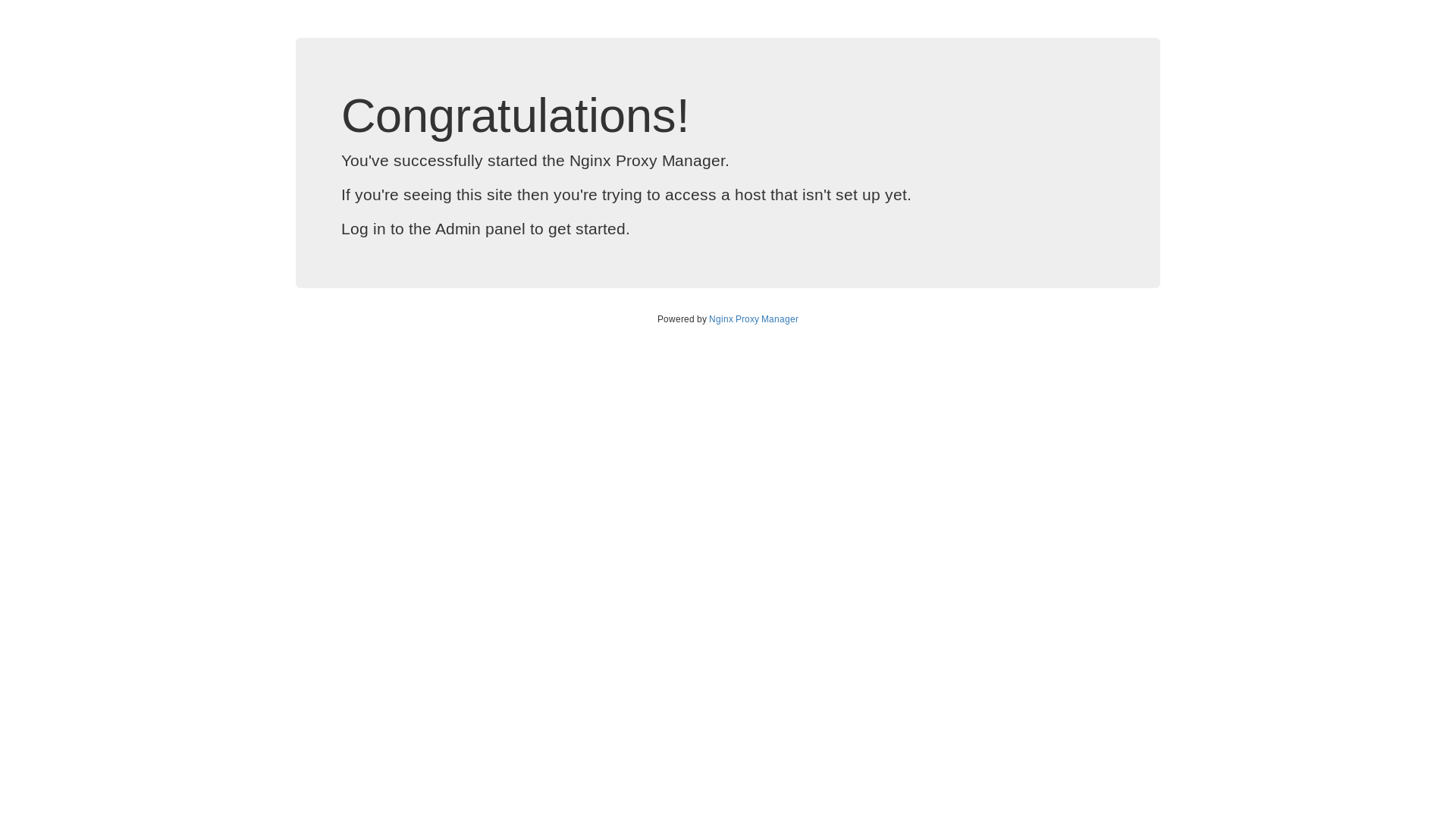 website screenshot of https://danielglaeser.dev/