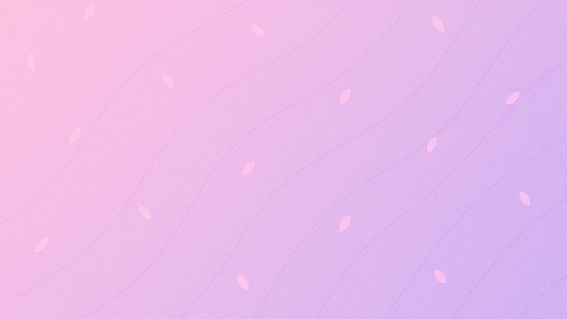 website screenshot of https://globalzenspa.pages.dev/