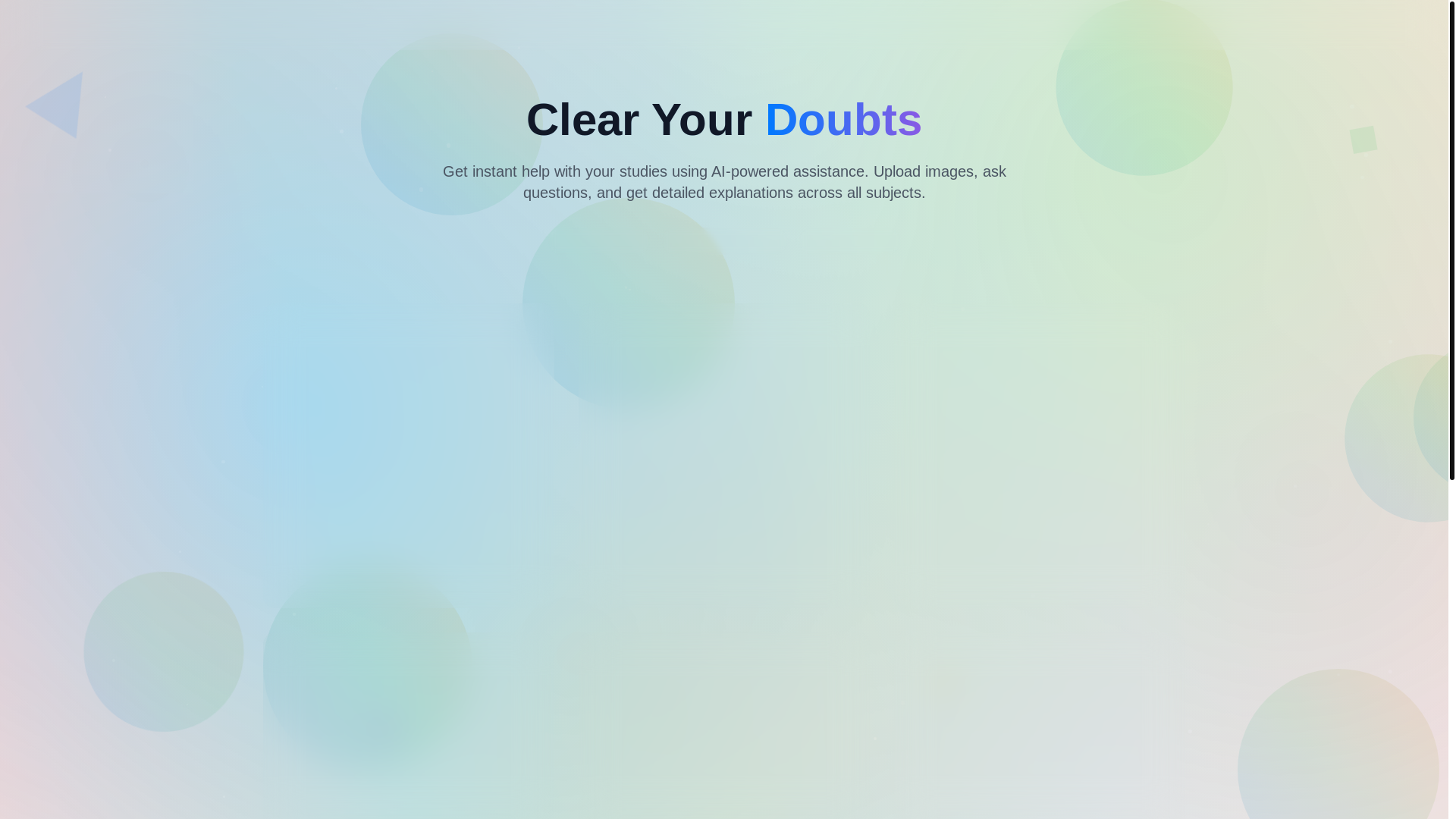 website screenshot of https://educator-ep6.pages.dev/