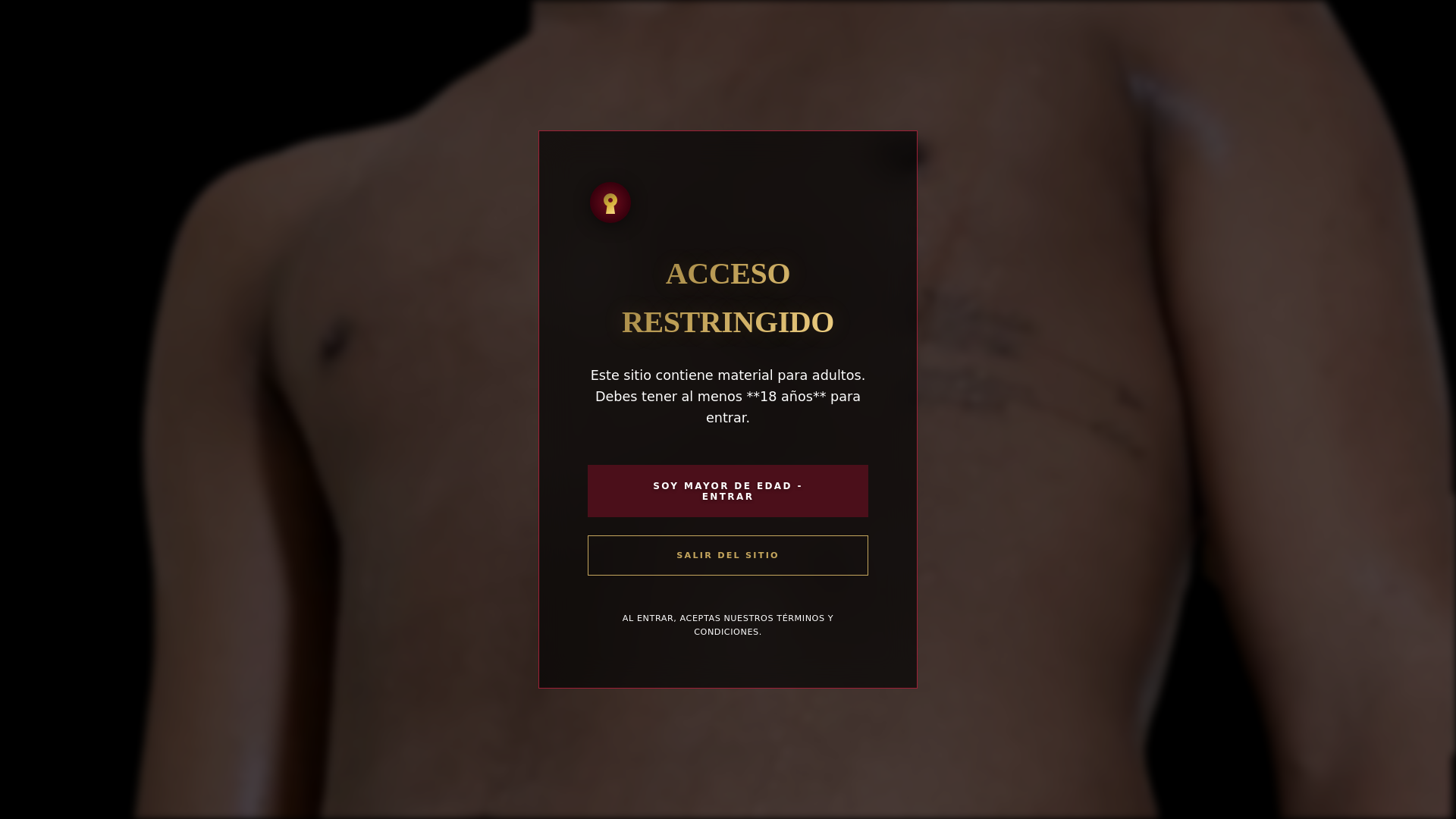 website screenshot of https://velvet-2jt.pages.dev/