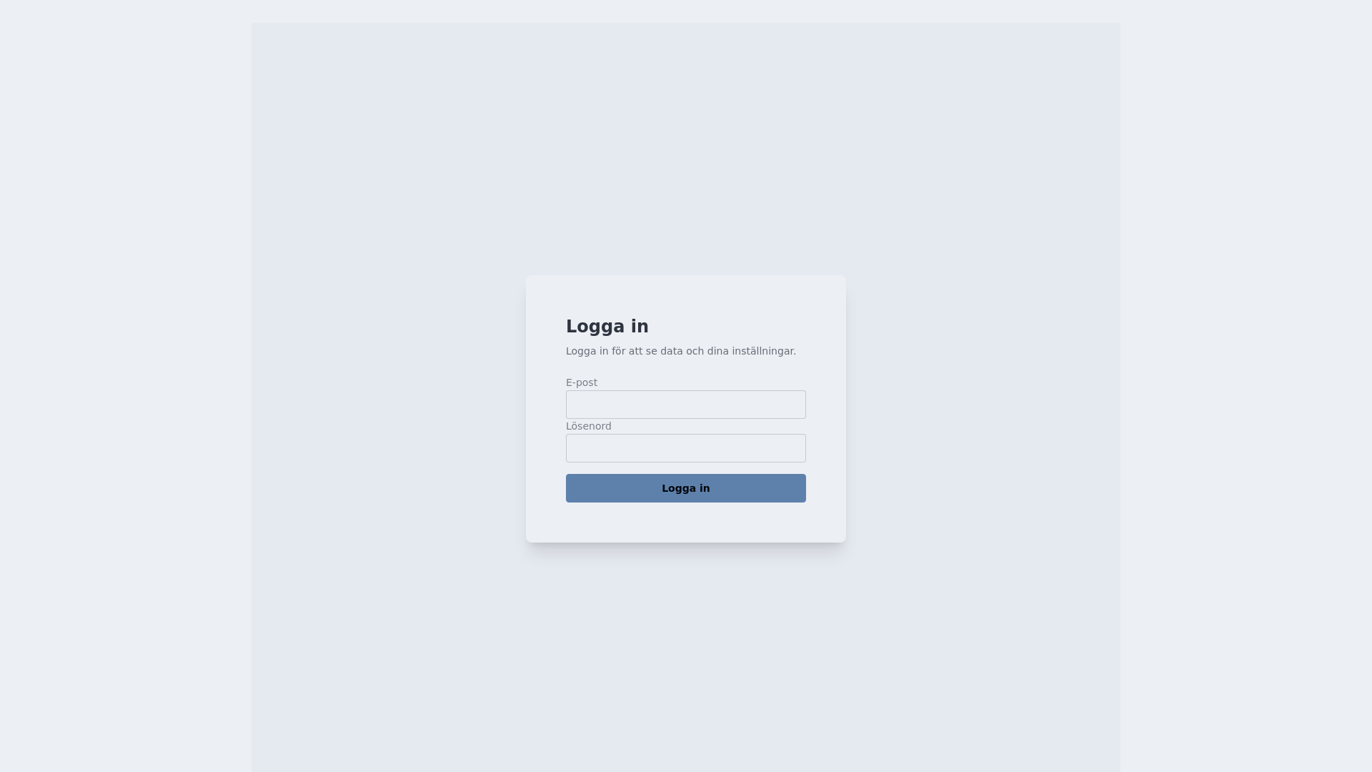 website screenshot of https://solar-battery-app.pages.dev/