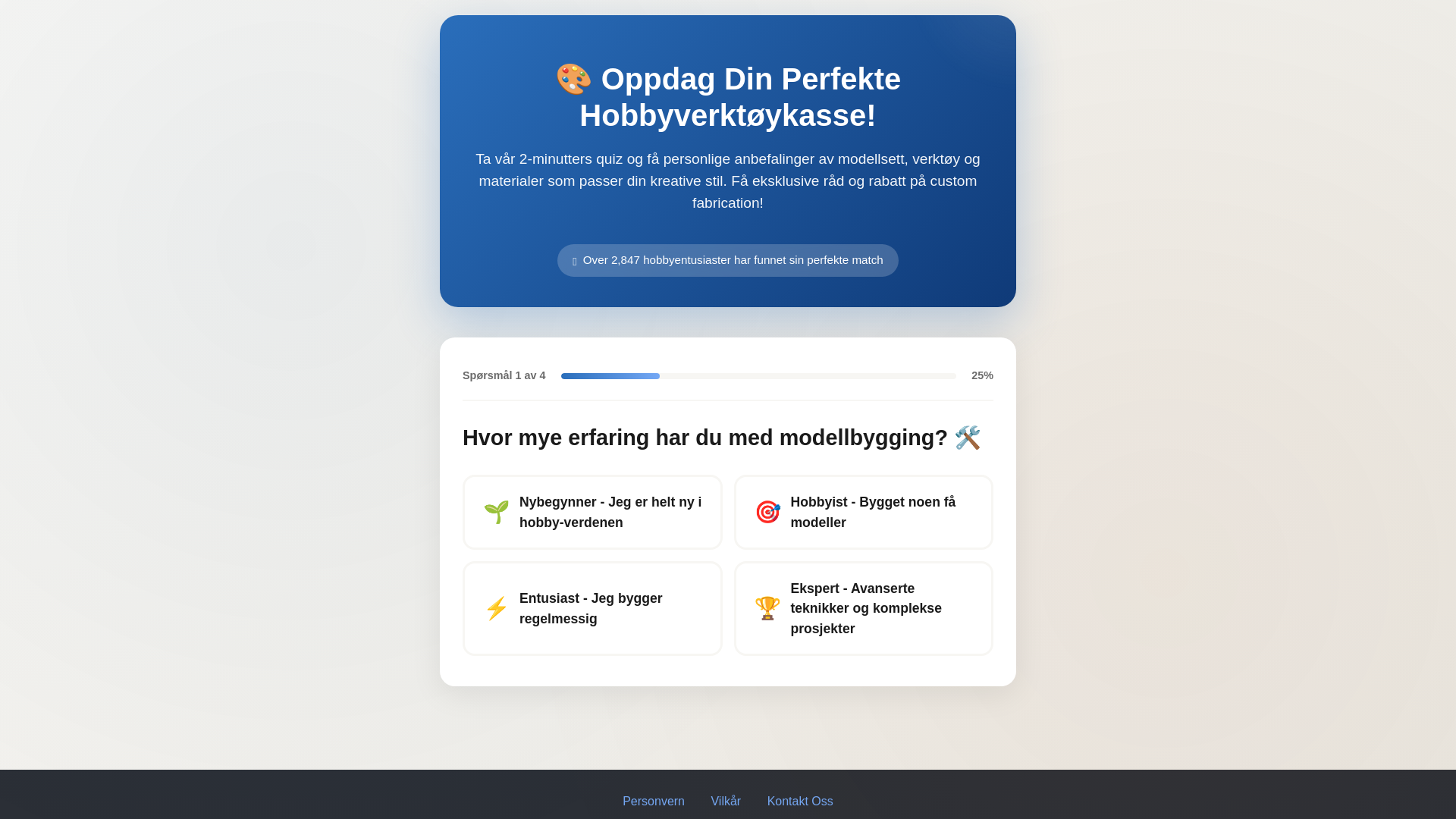 website screenshot of https://cubicstudio.click