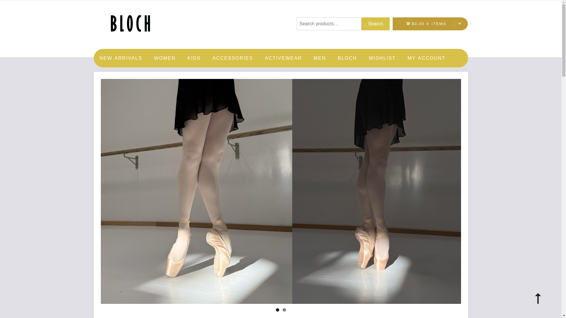 website screenshot of https://cariveauleopold.shop/