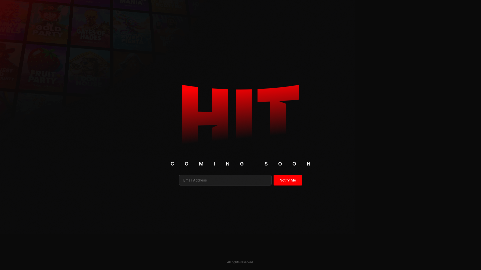 website screenshot of https://hit.com/