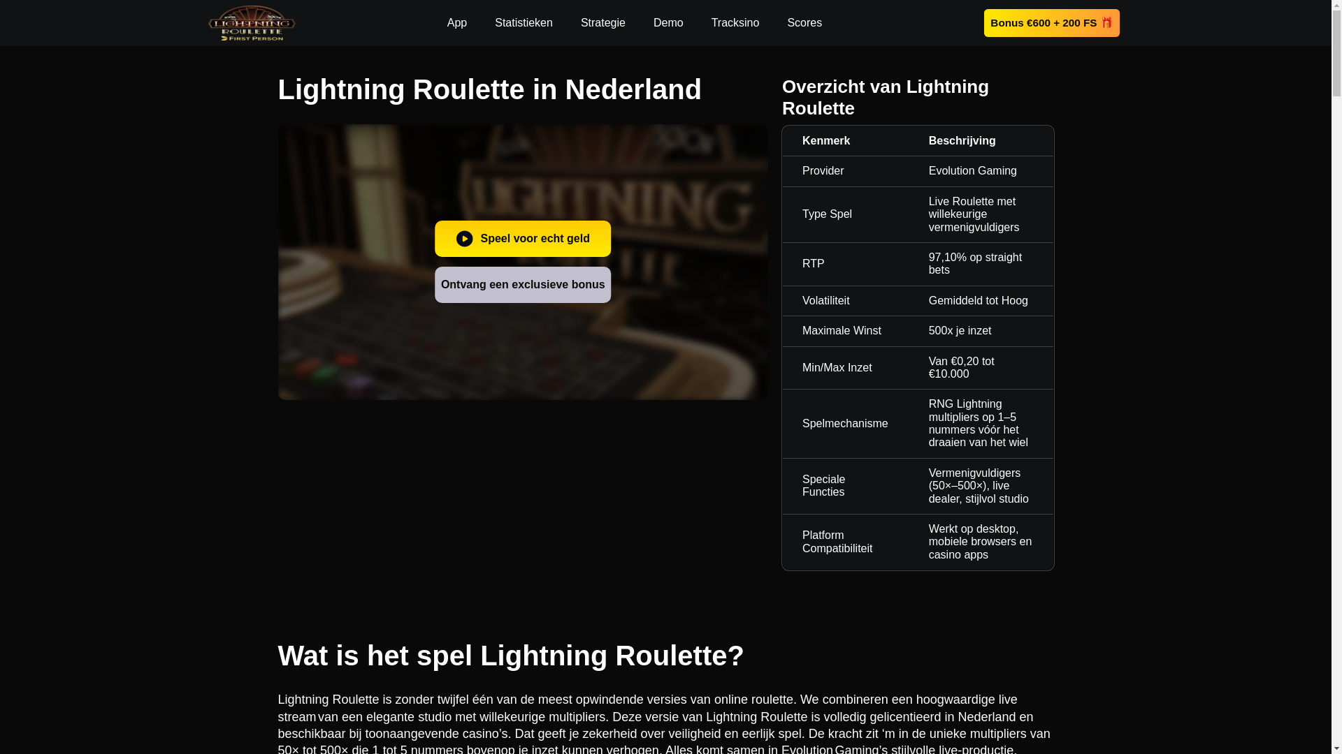 website screenshot of https://lightningroulettecasino-nl-845.pages.dev/
