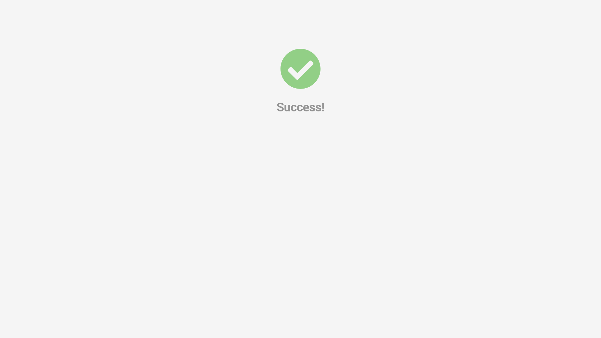 website screenshot of https://tondratexapp-invest.com/